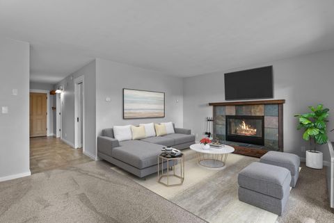 18575 SW Century Drive # 711 Bend OR 97702