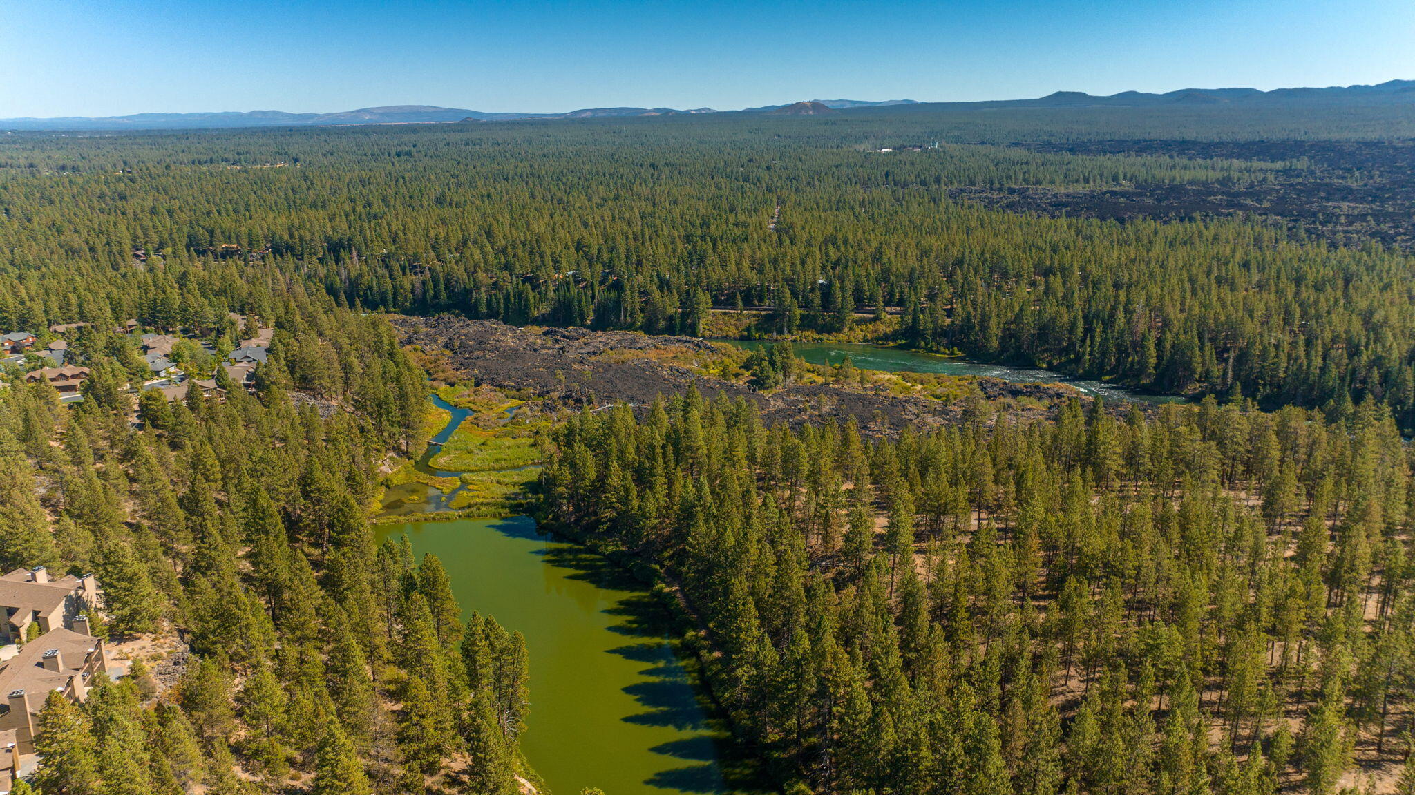 Inn Of The 7th - Residential