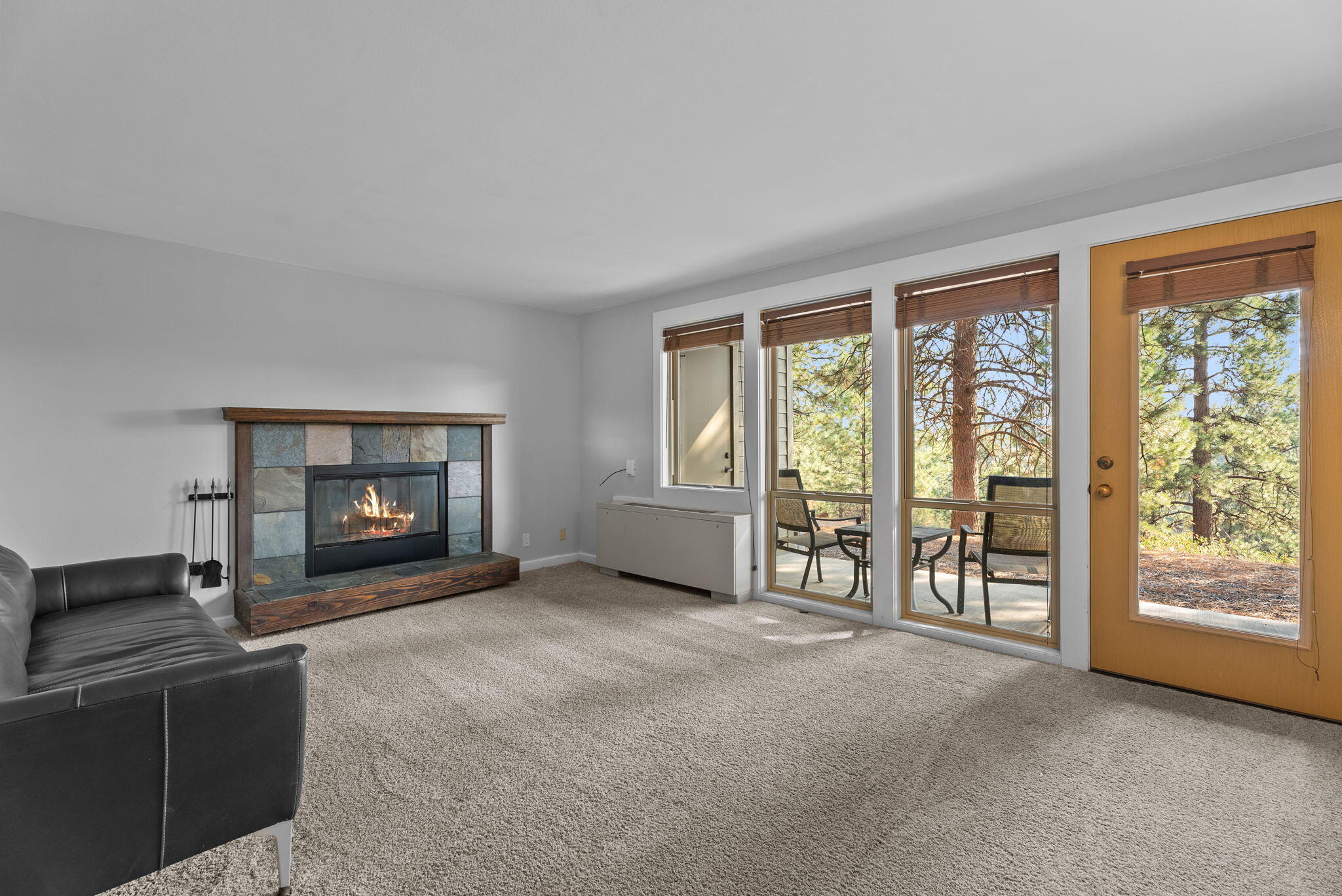 Inn Of The 7th - Residential