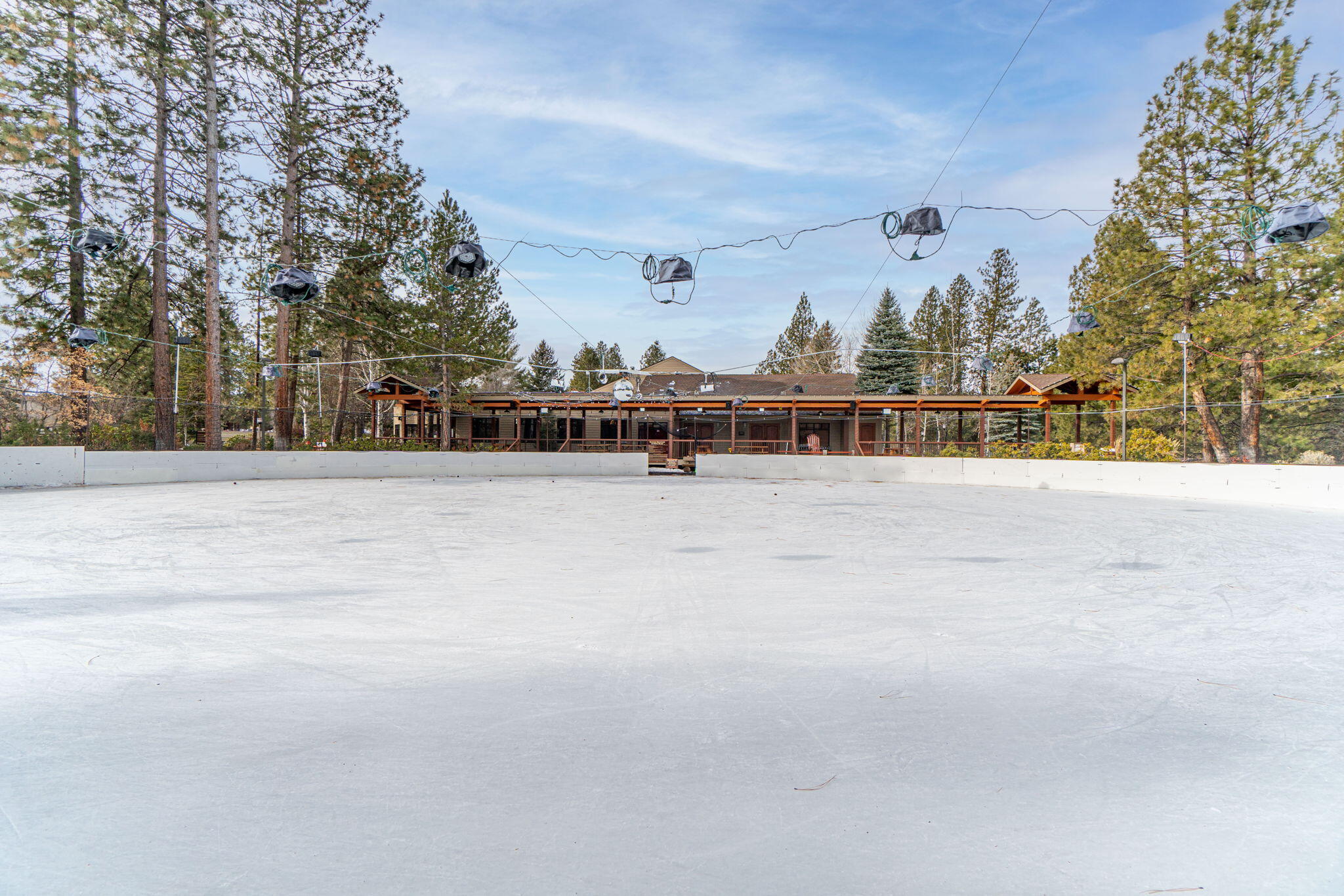 Inn Of The 7th - Residential