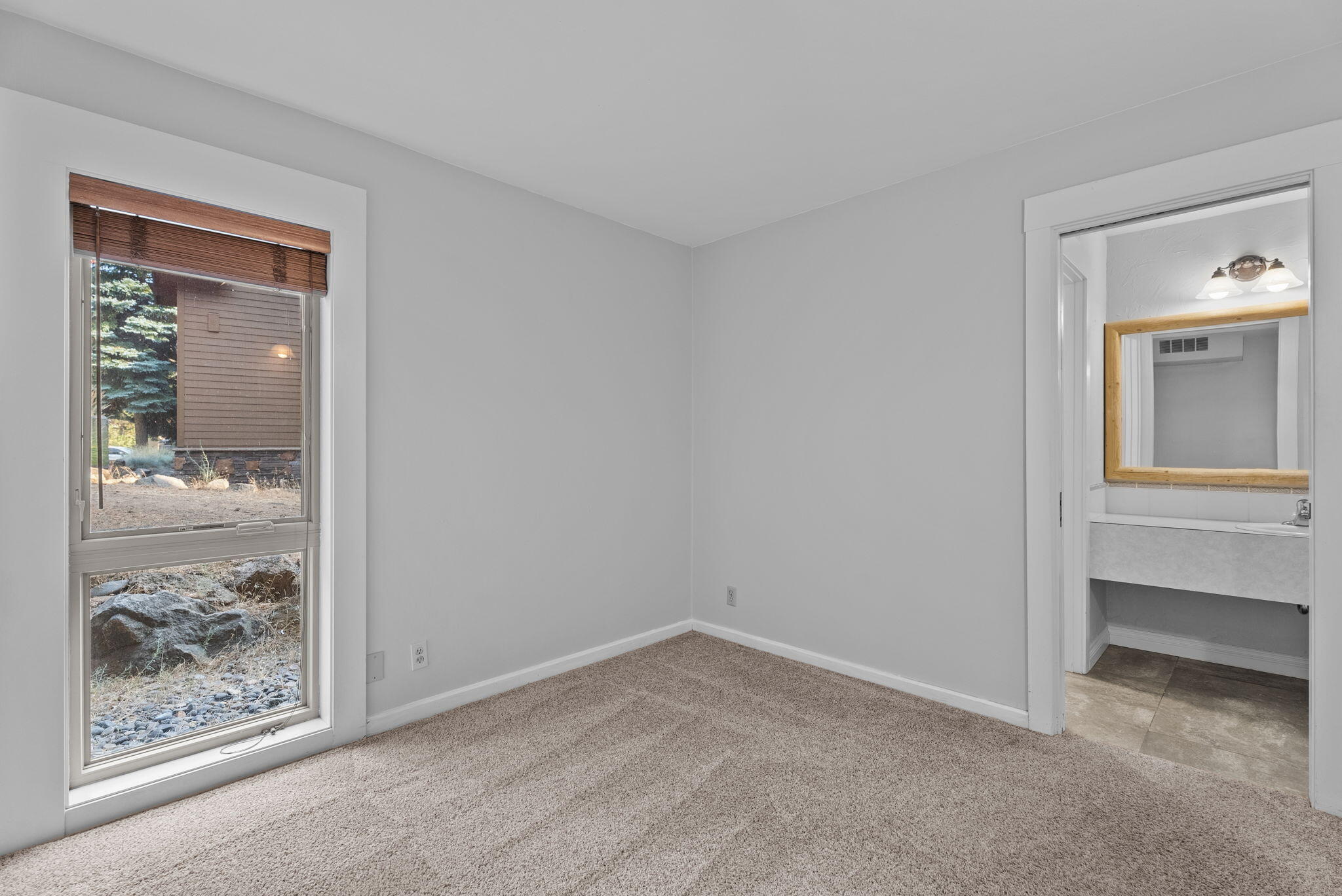 Inn Of The 7th - Residential