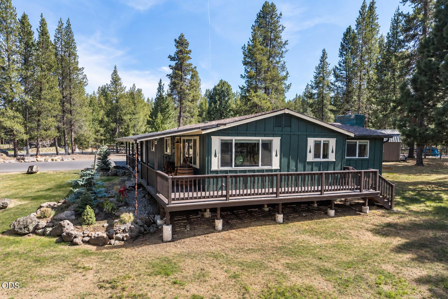 15003 River Loop Drive E