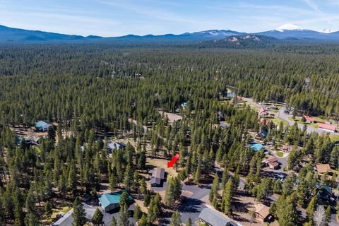 Tiny photo for 15003 E River Loop Drive E, Bend, OR 97707 (MLS # 220219653)