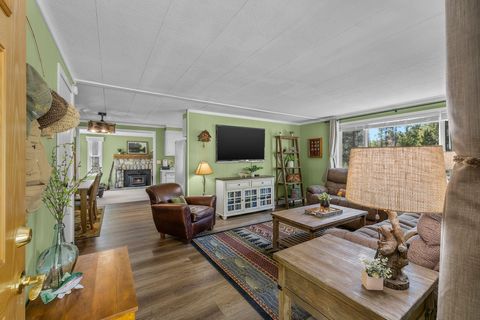 Tiny photo for 15003 E River Loop Drive E, Bend, OR 97707 (MLS # 220219653)