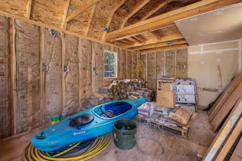 Tiny photo for 15003 E River Loop Drive E, Bend, OR 97707 (MLS # 220219653)
