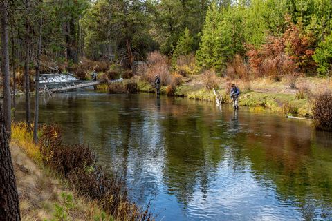 Tiny photo for 15003 E River Loop Drive E, Bend, OR 97707 (MLS # 220219653)