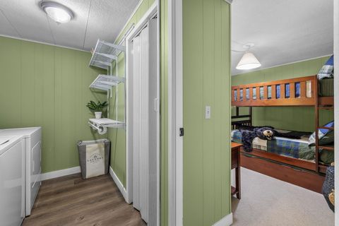 Tiny photo for 15003 E River Loop Drive E, Bend, OR 97707 (MLS # 220219653)