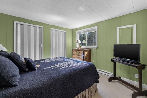 Tiny photo for 15003 E River Loop Drive E, Bend, OR 97707 (MLS # 220219653)