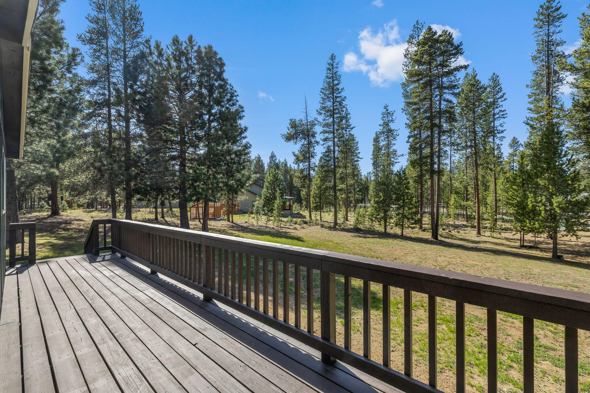 15003 E River Loop Drive E