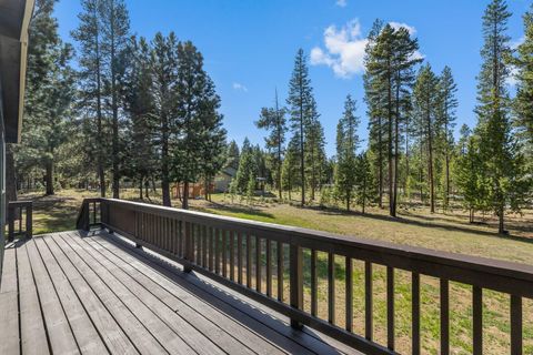 Tiny photo for 15003 E River Loop Drive E, Bend, OR 97707 (MLS # 220219653)
