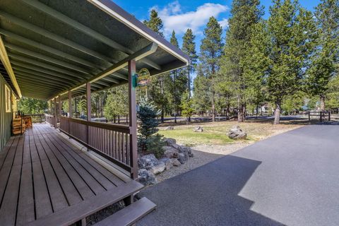 Tiny photo for 15003 E River Loop Drive E, Bend, OR 97707 (MLS # 220219653)