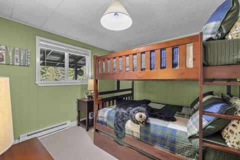 Tiny photo for 15003 E River Loop Drive E, Bend, OR 97707 (MLS # 220219653)