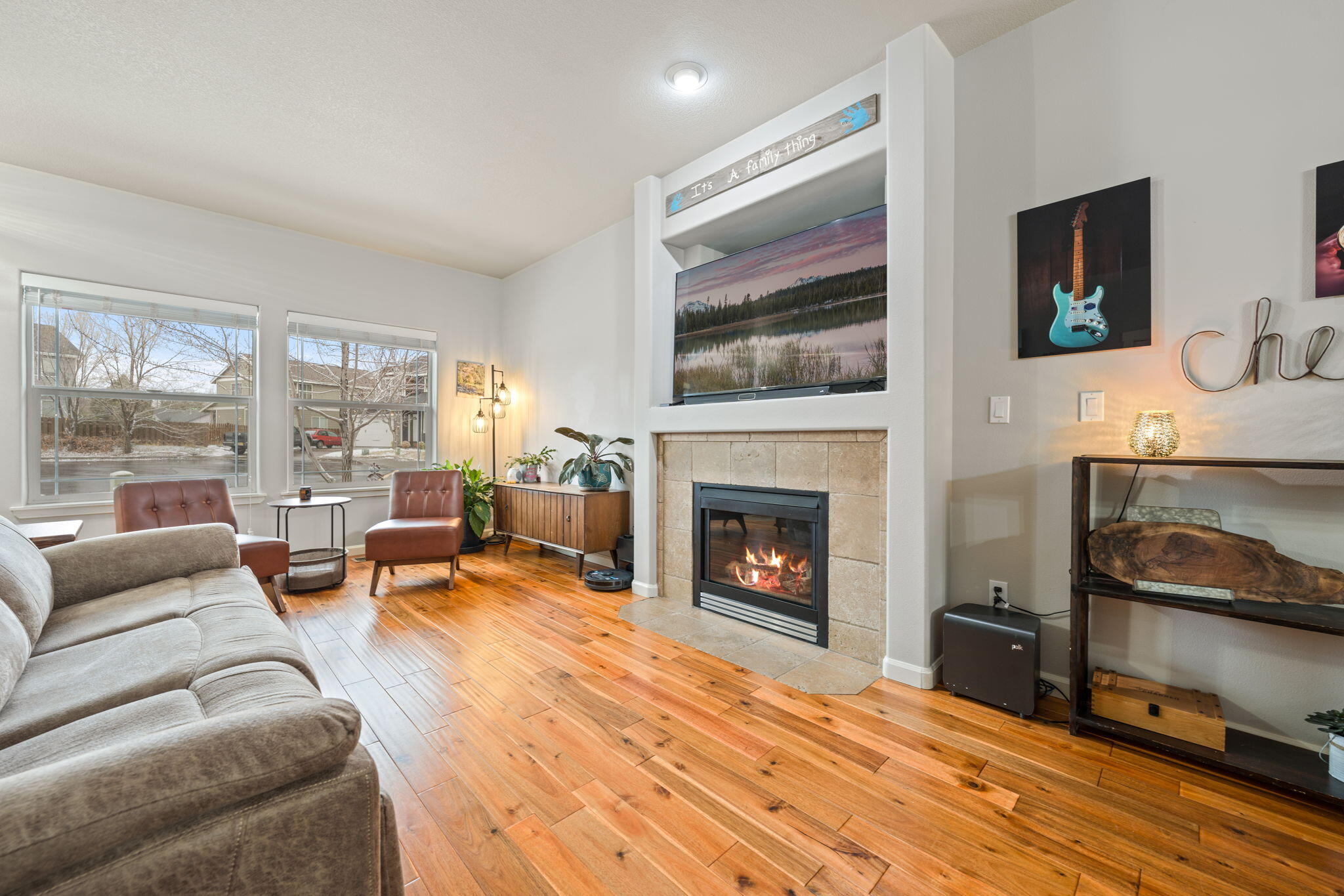 Sarasoda - Residential