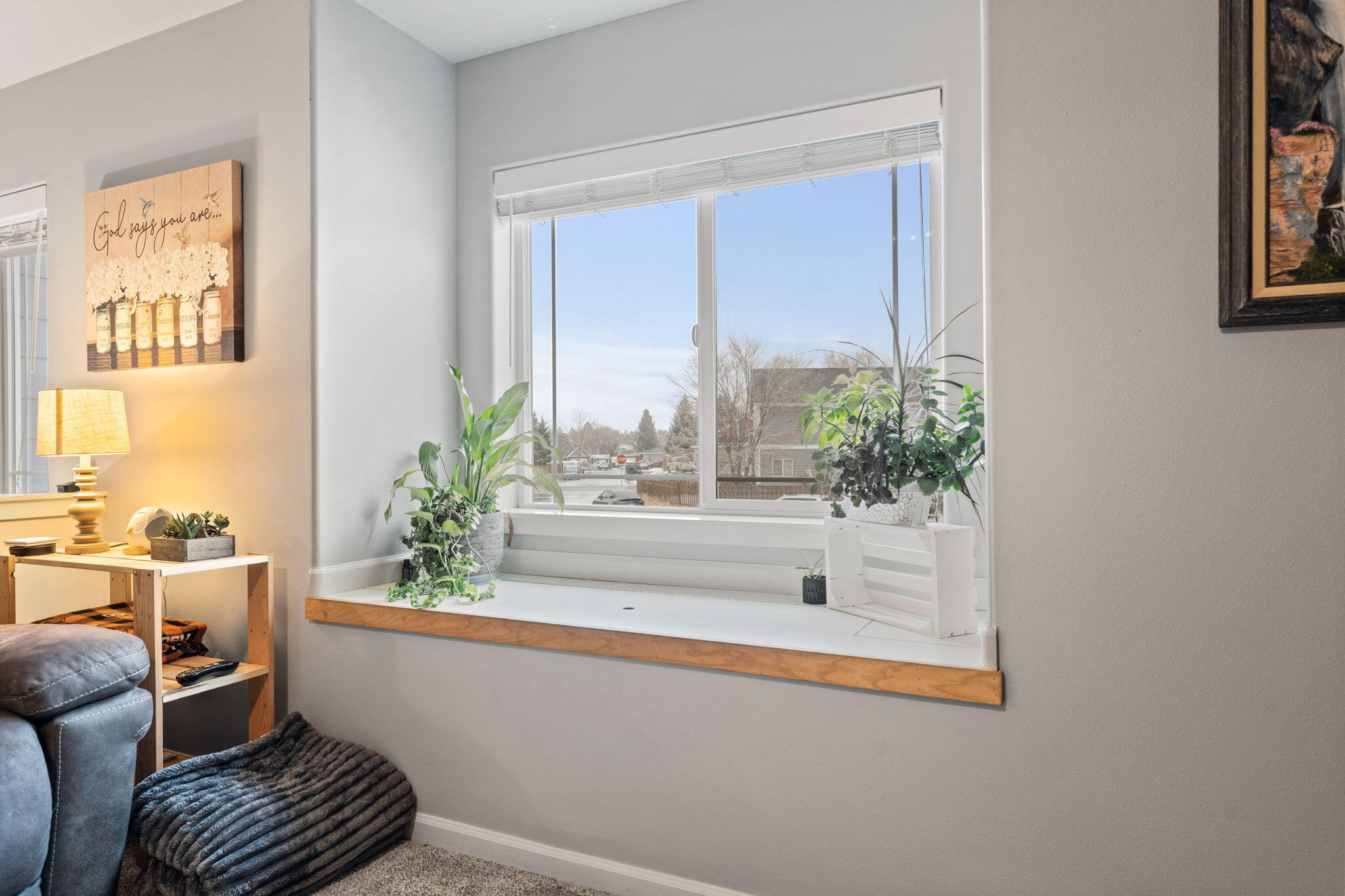 Sarasoda - Residential