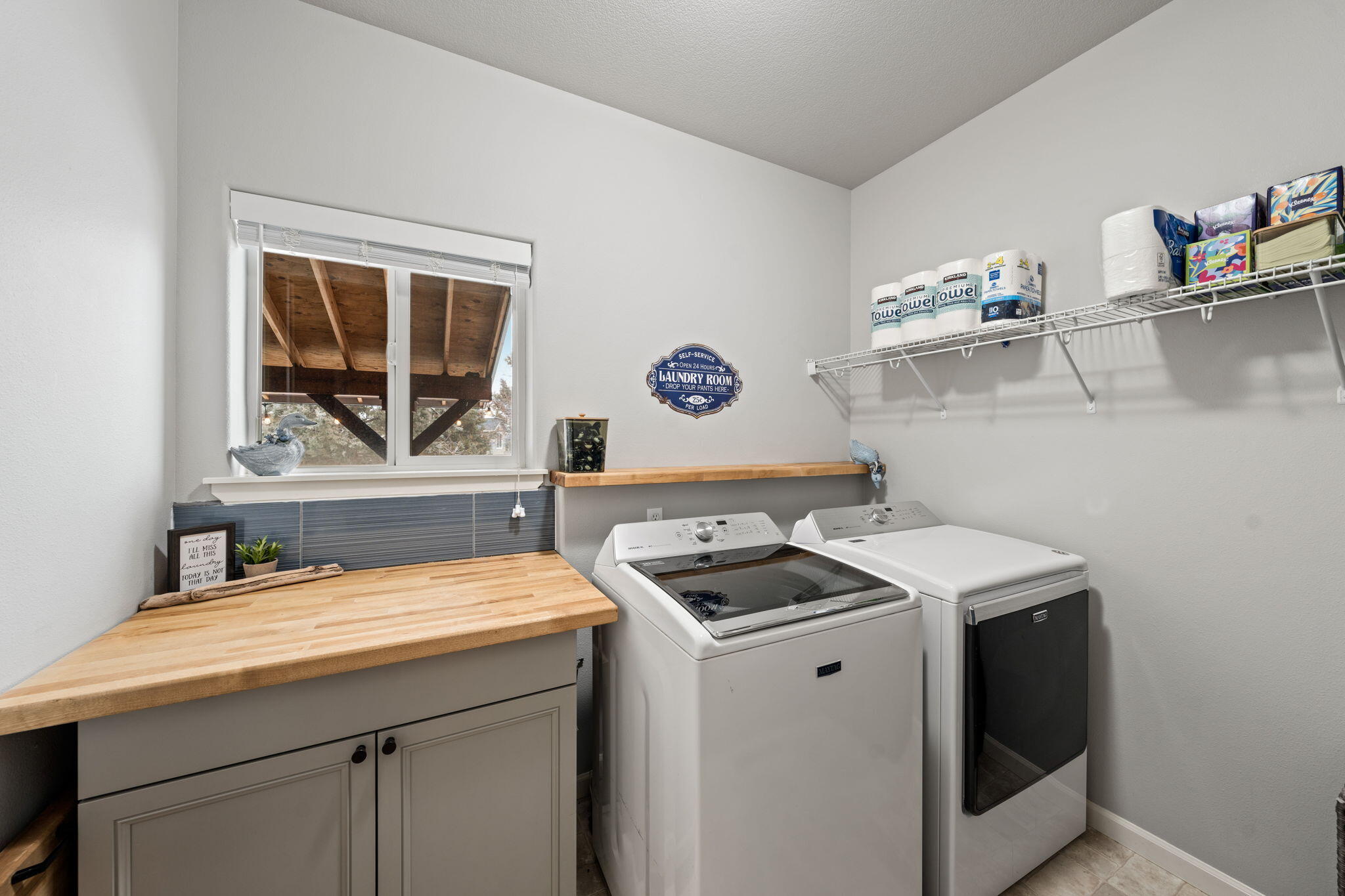 Sarasoda - Residential