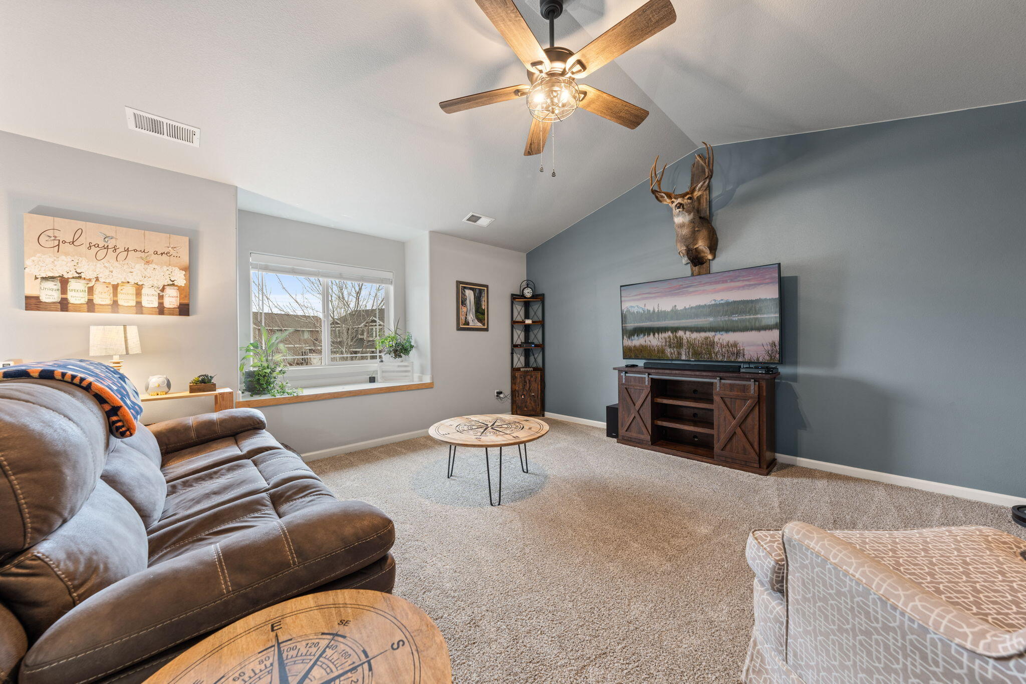 Sarasoda - Residential