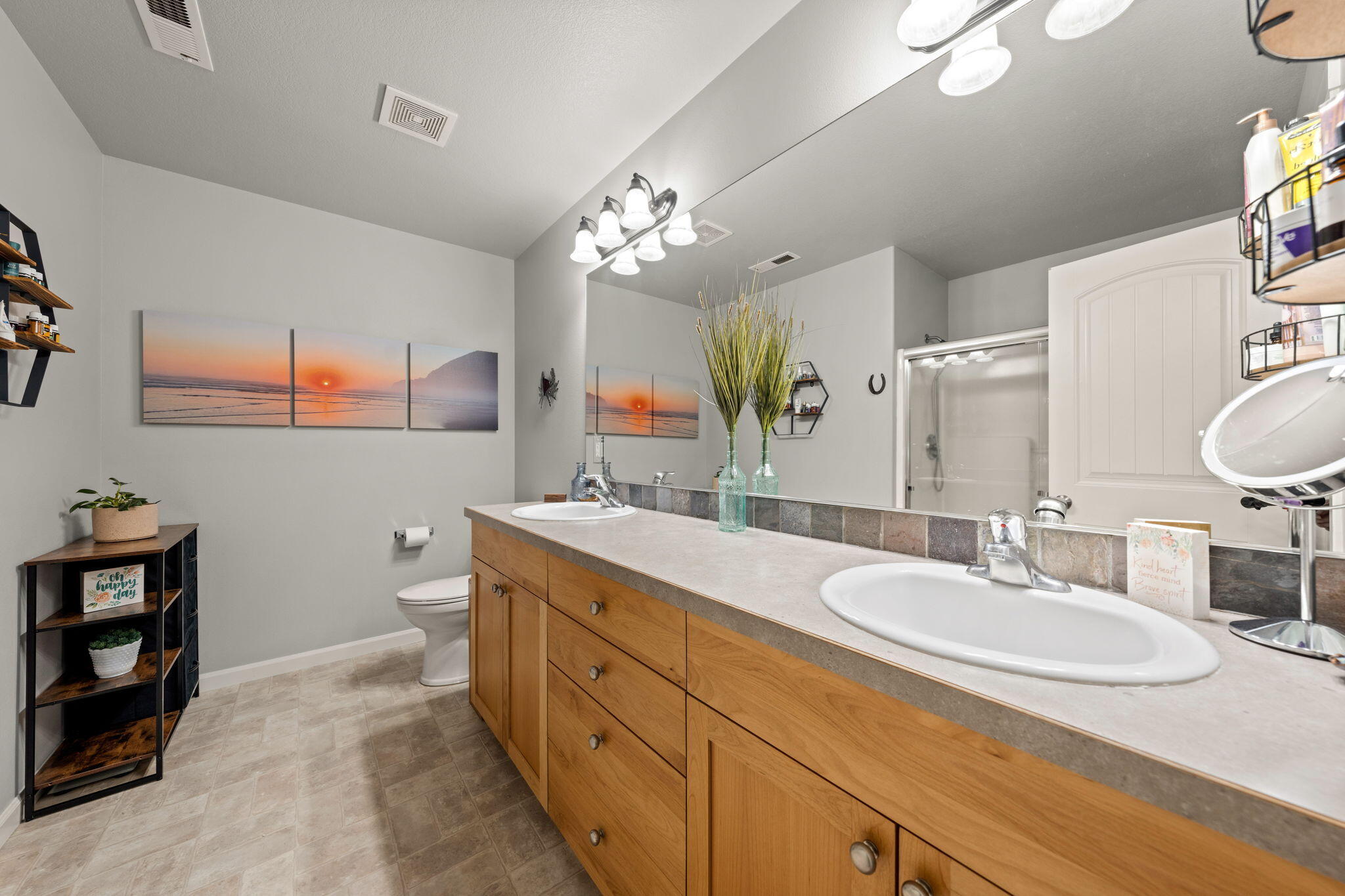 Sarasoda - Residential