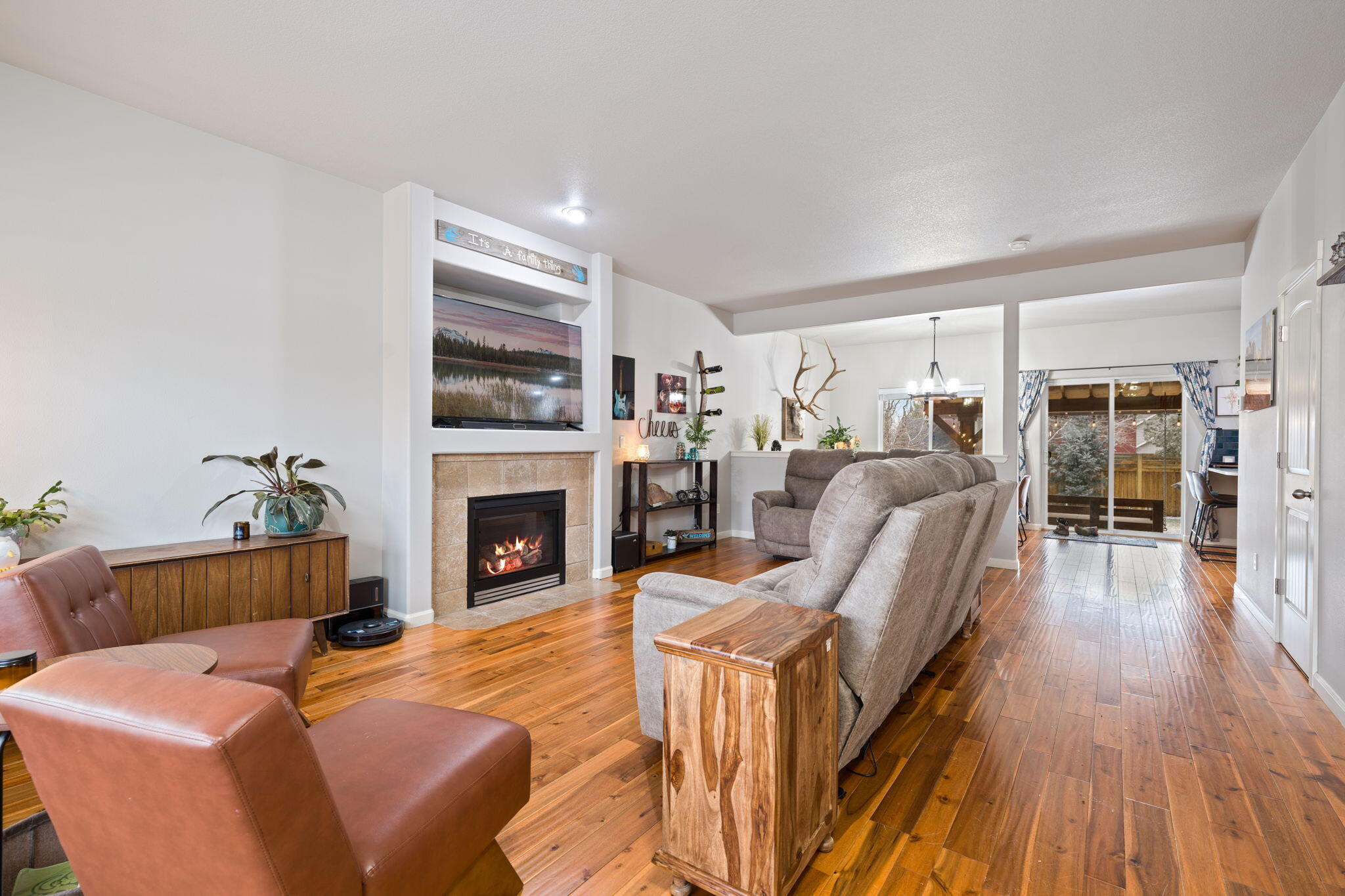 Sarasoda - Residential