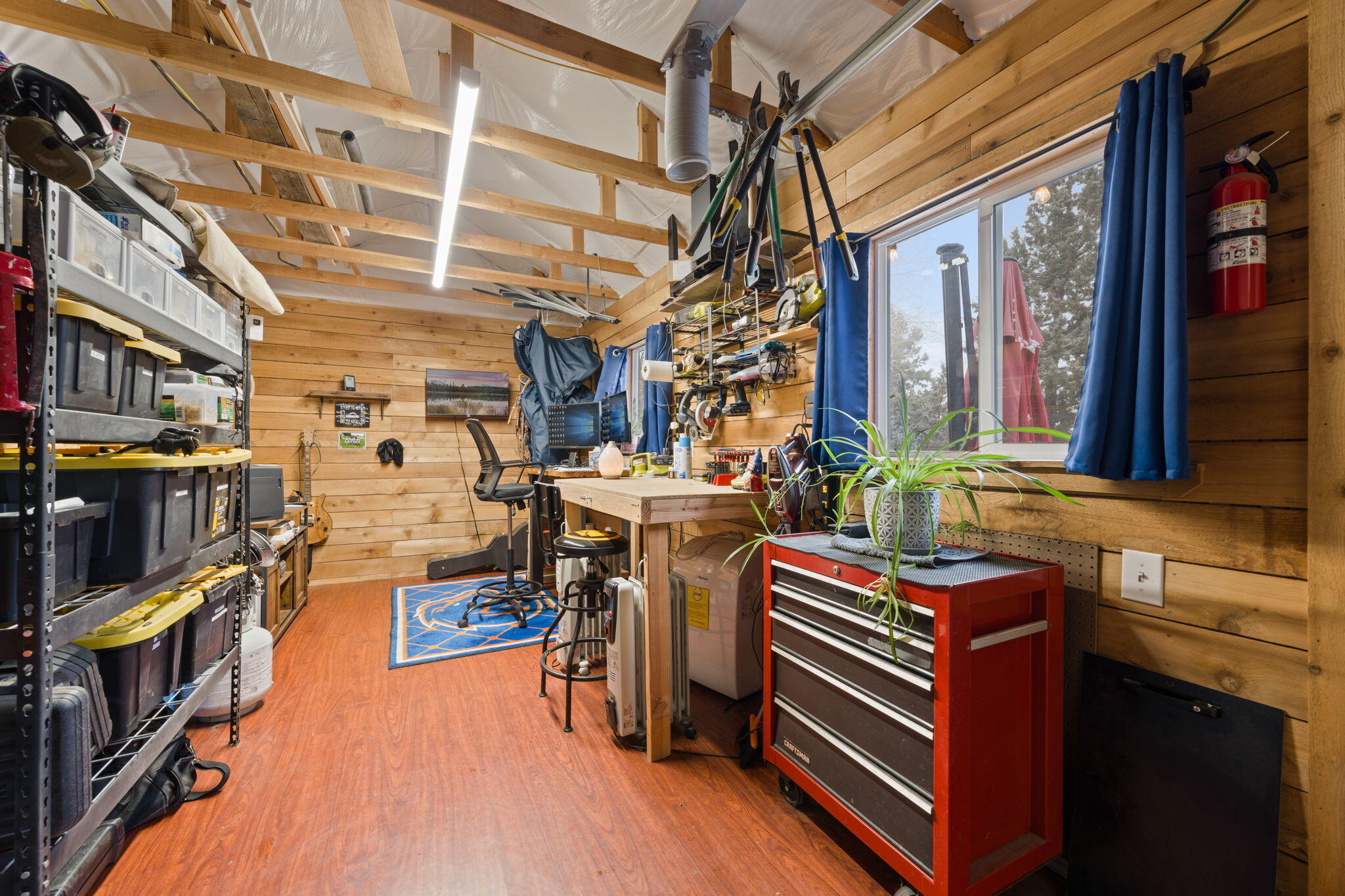 Sarasoda - Residential