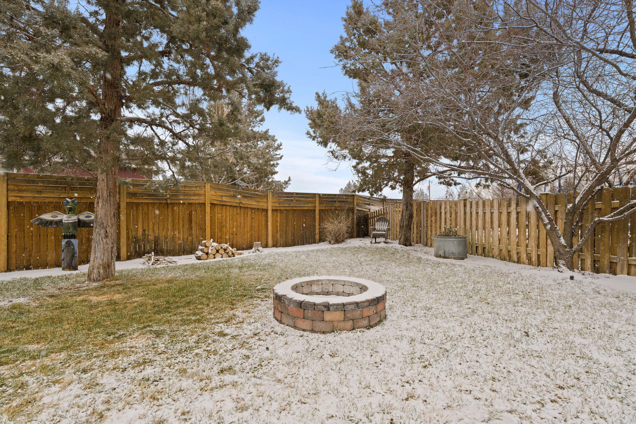 Sarasoda - Residential