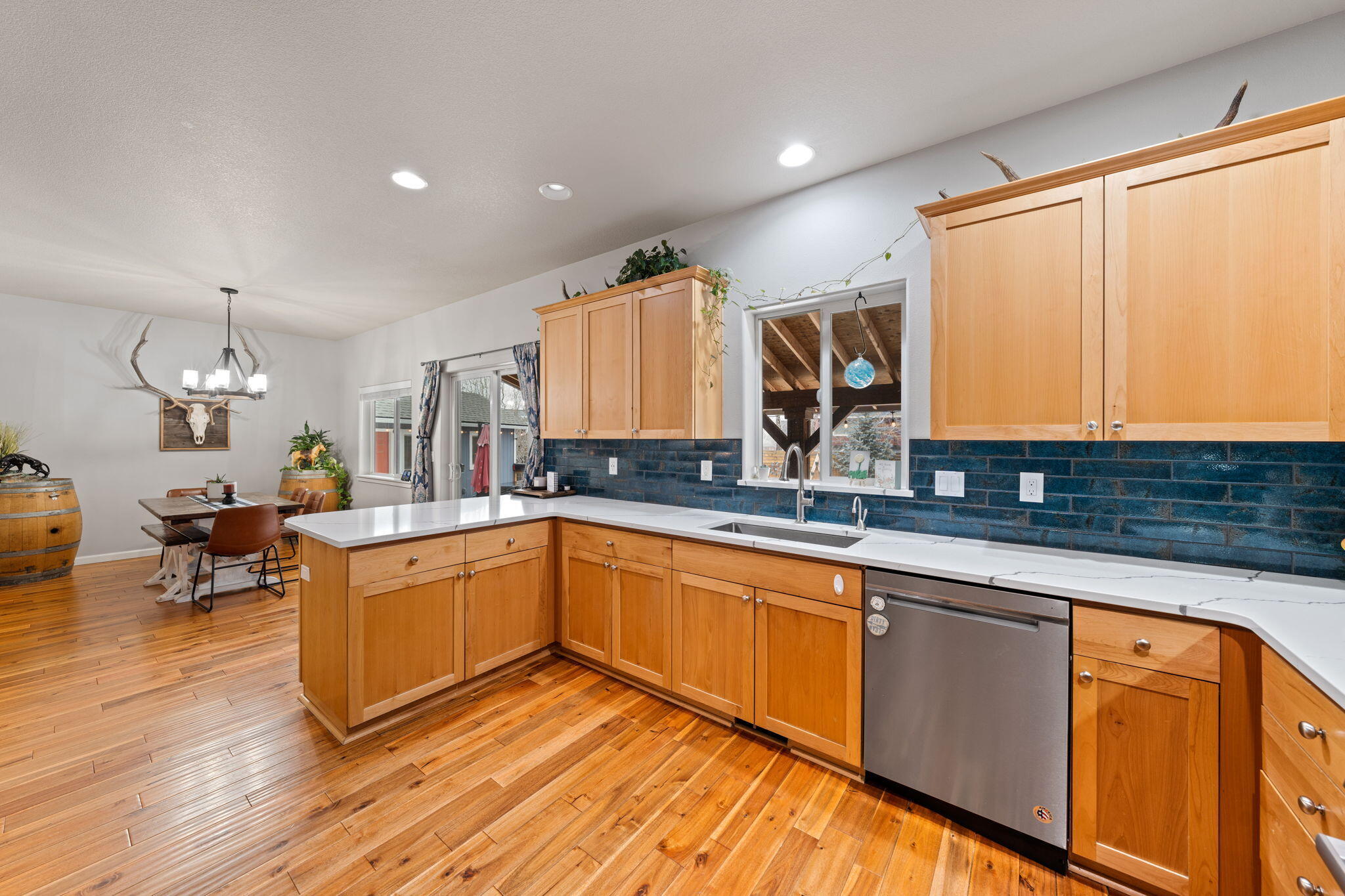 Sarasoda - Residential