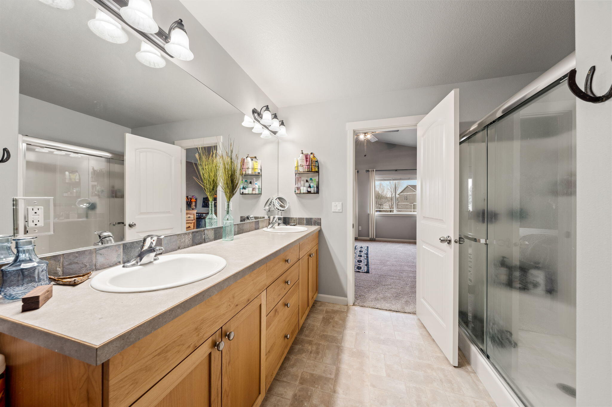 Sarasoda - Residential