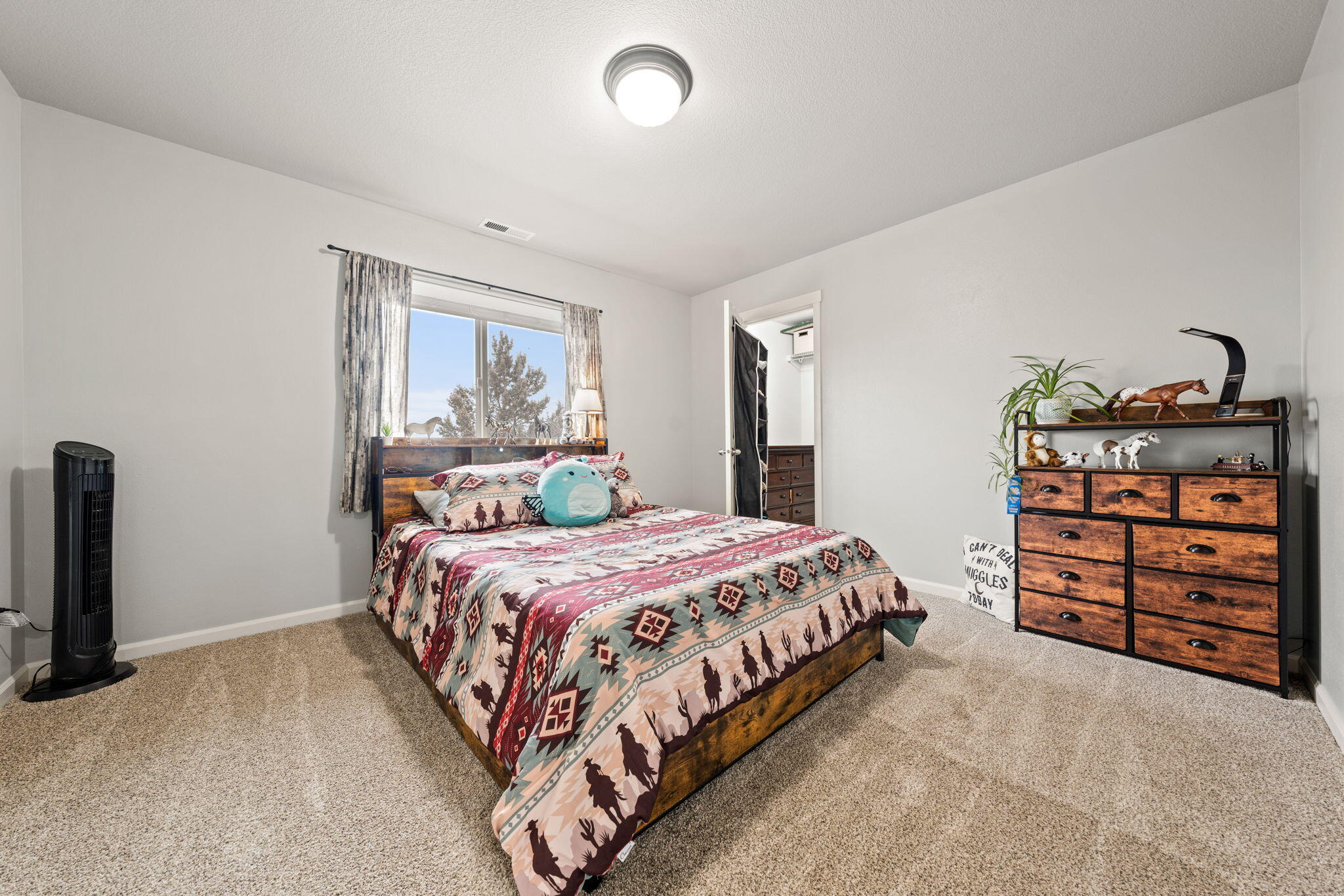 Sarasoda - Residential