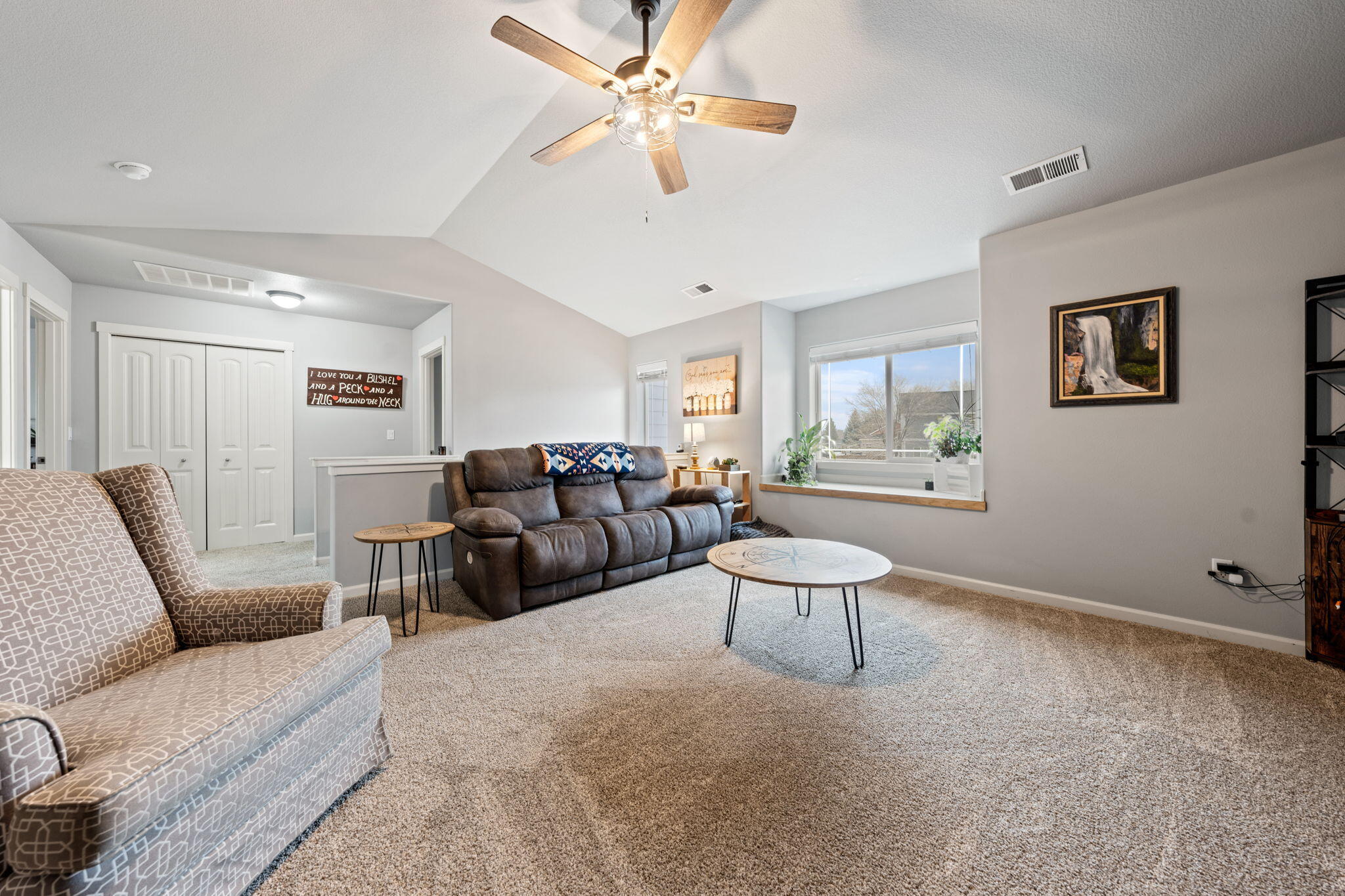 Sarasoda - Residential