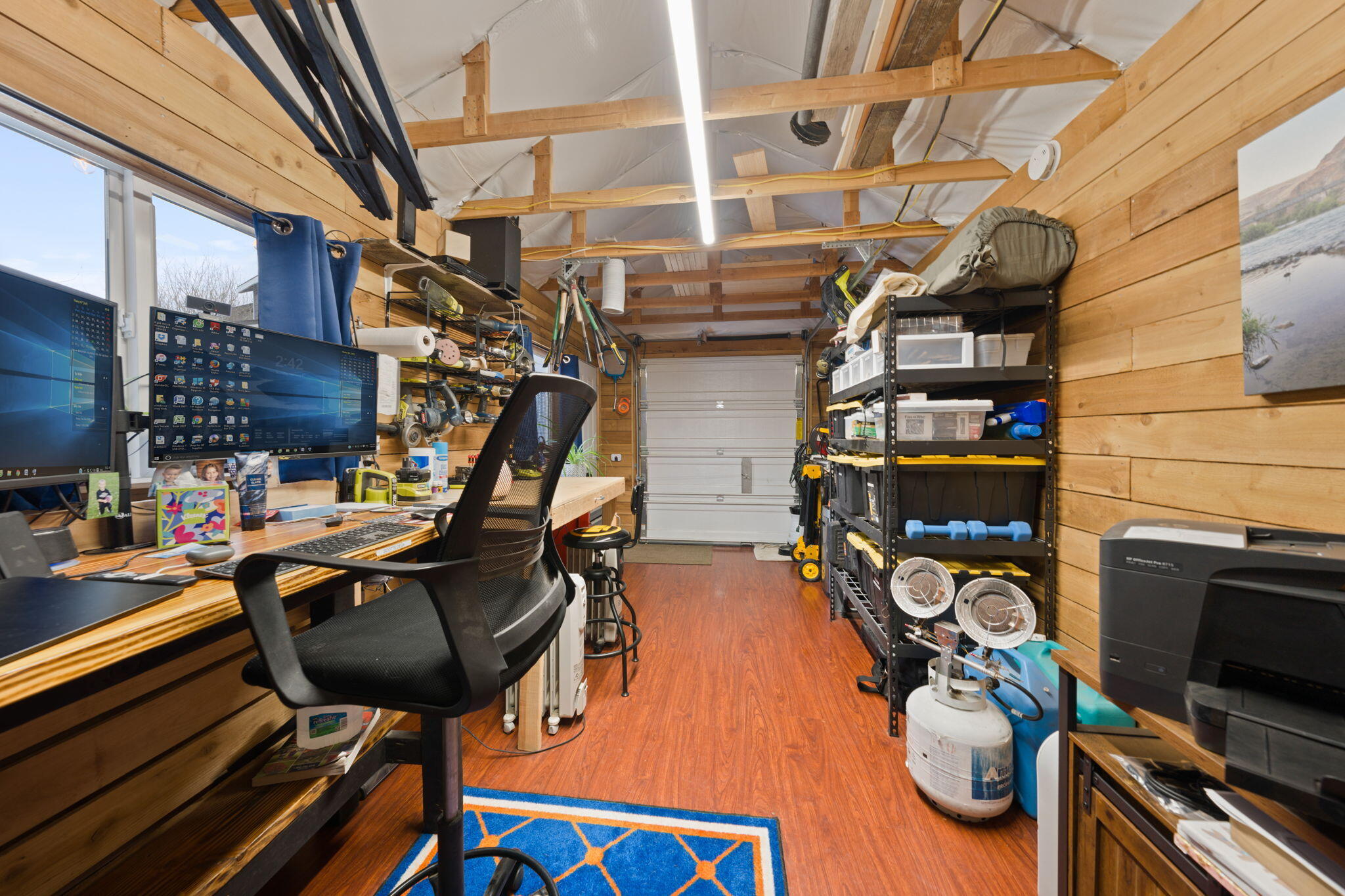 Sarasoda - Residential