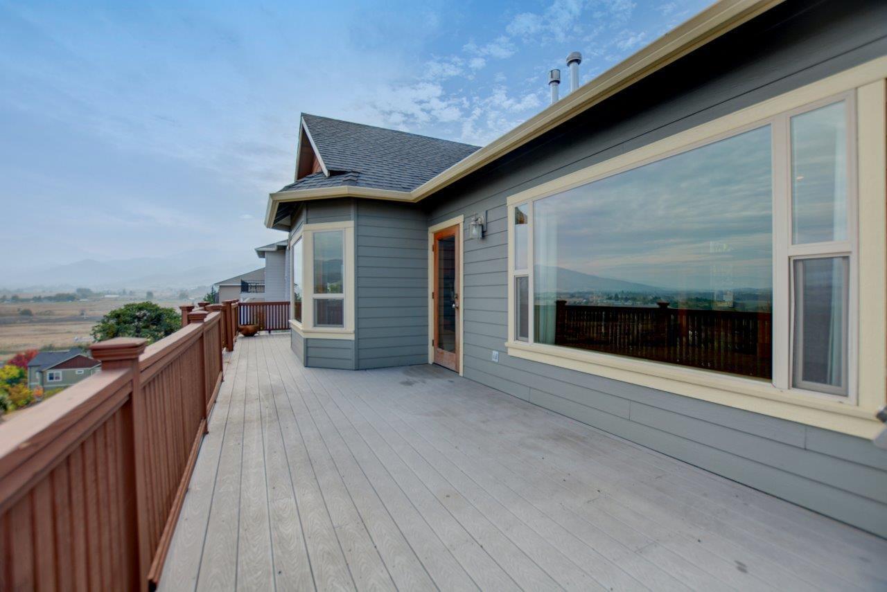 Skyline Phase 1 - Residential