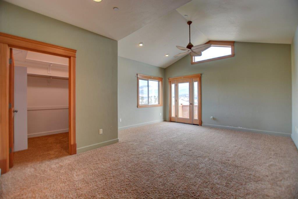Skyline Phase 1 - Residential