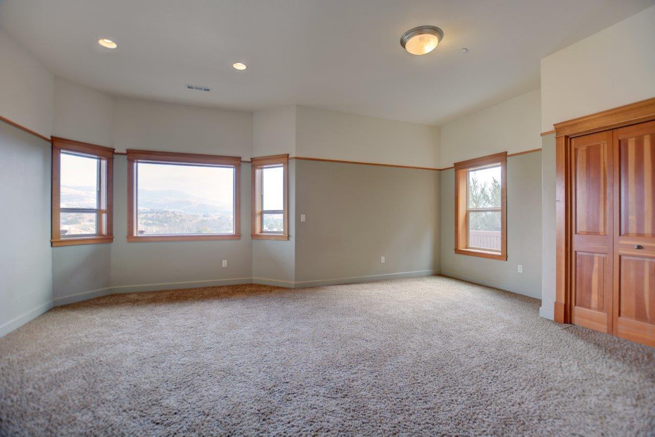 Skyline Phase 1 - Residential