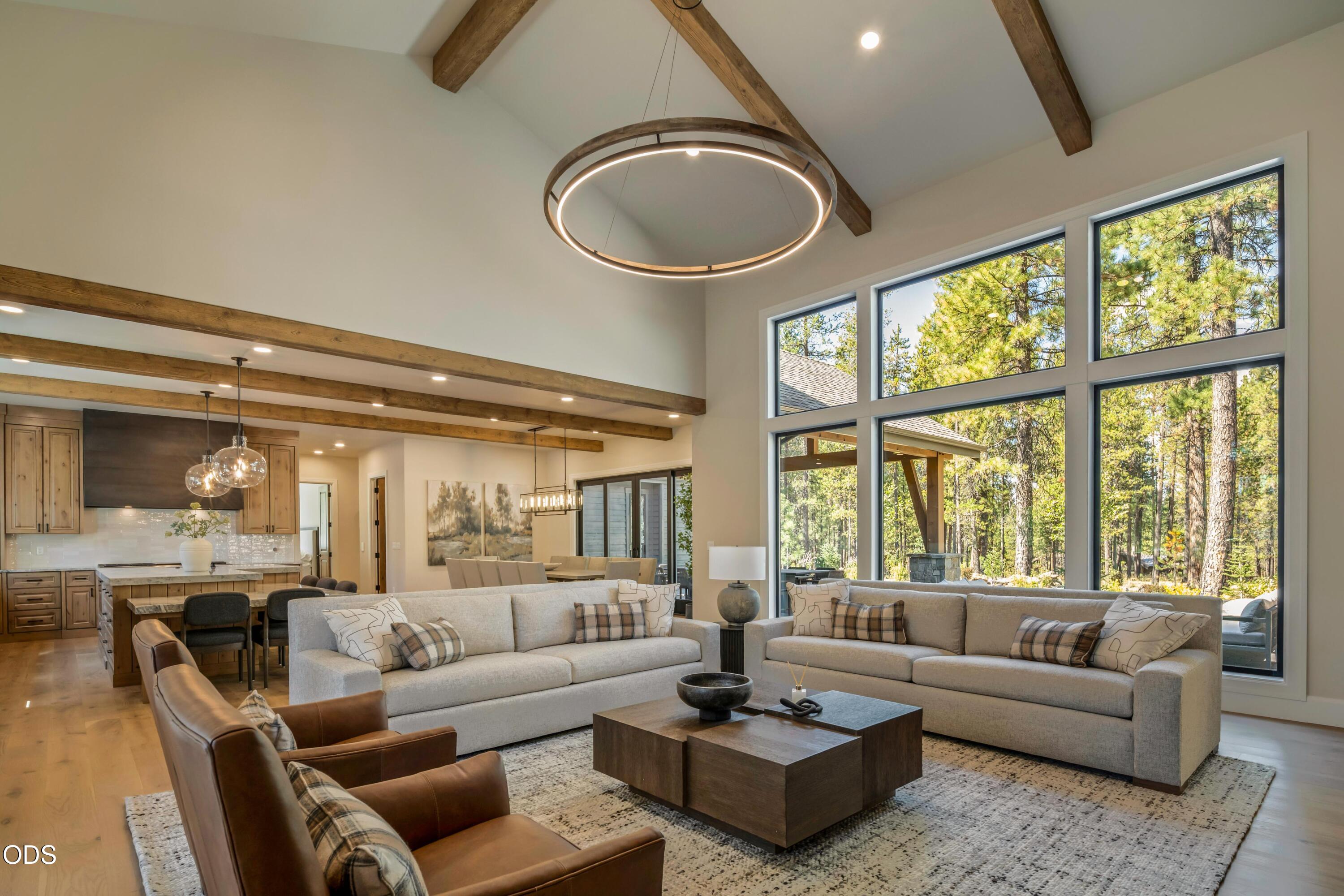 17751 Preservation Loop Lot 471