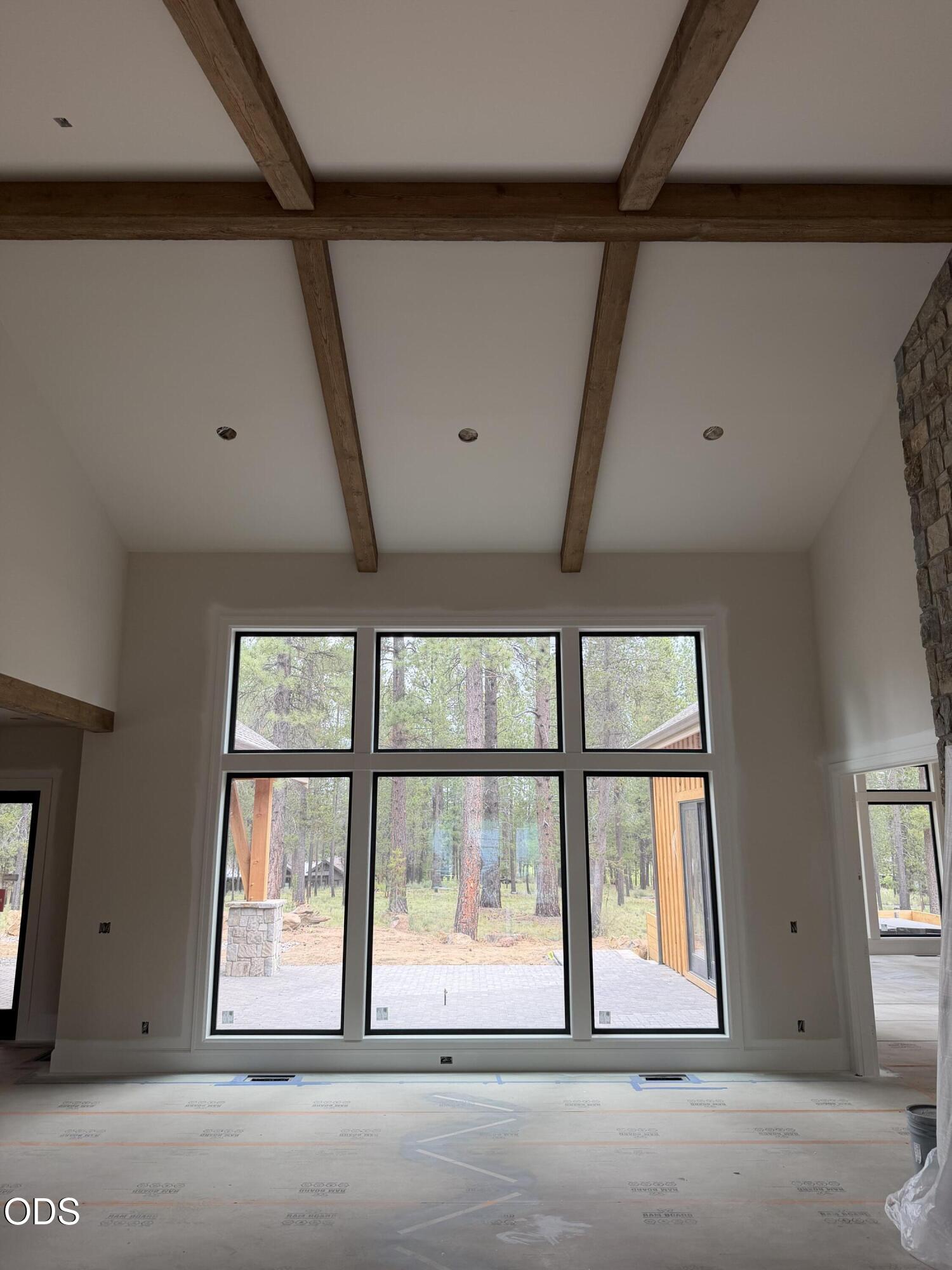 17751 Preservation Loop Lot 471