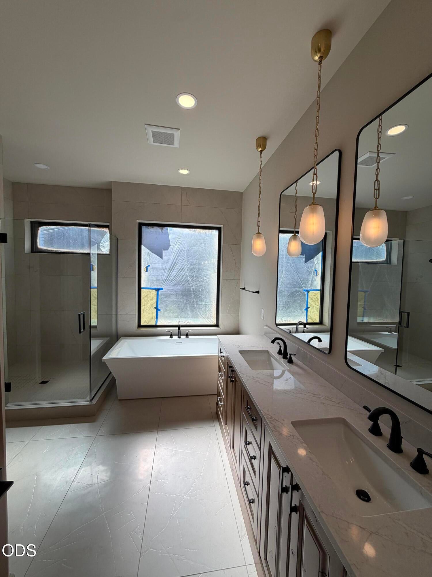 17751 Preservation Loop Lot 471