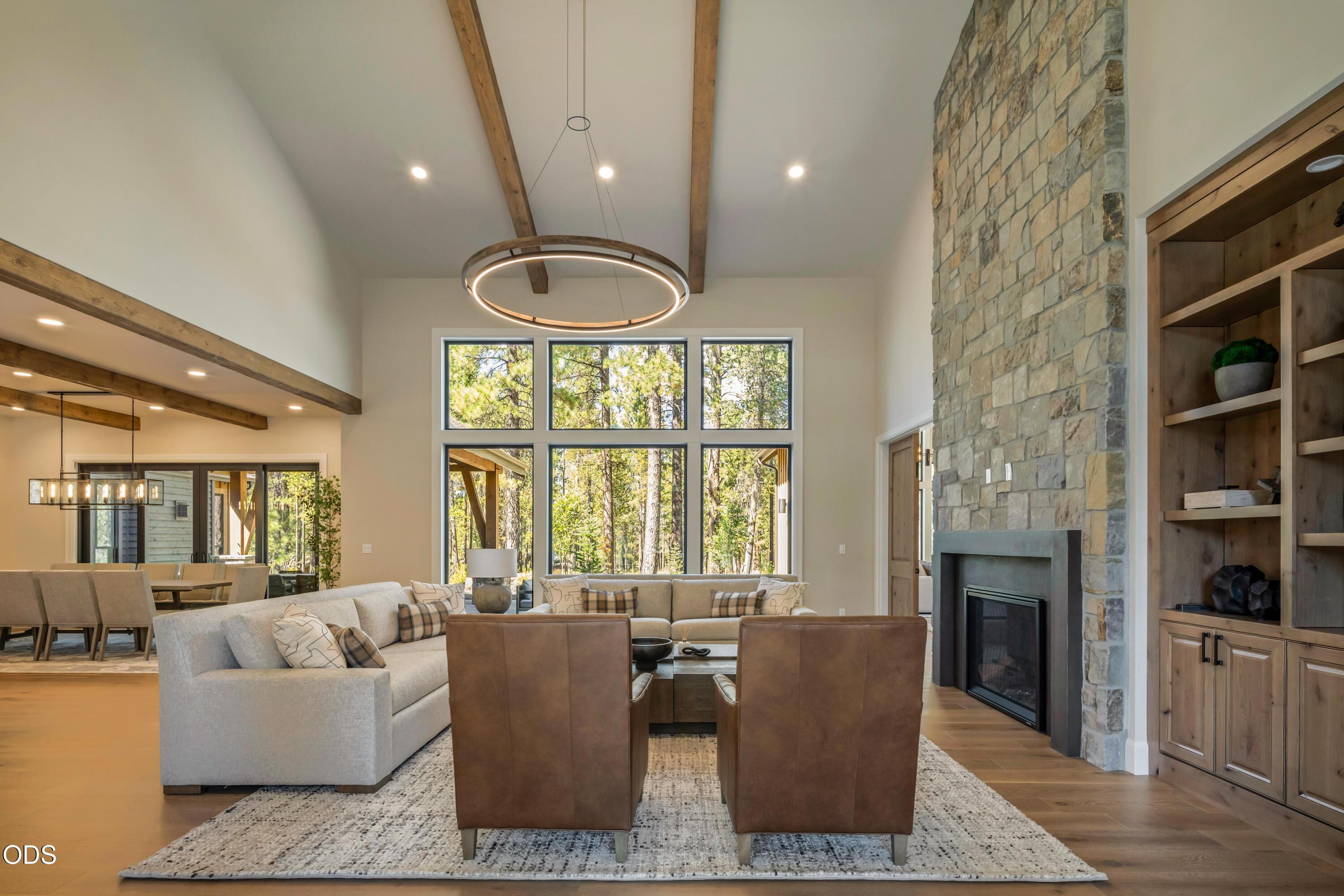 17751 Preservation Loop Lot 471