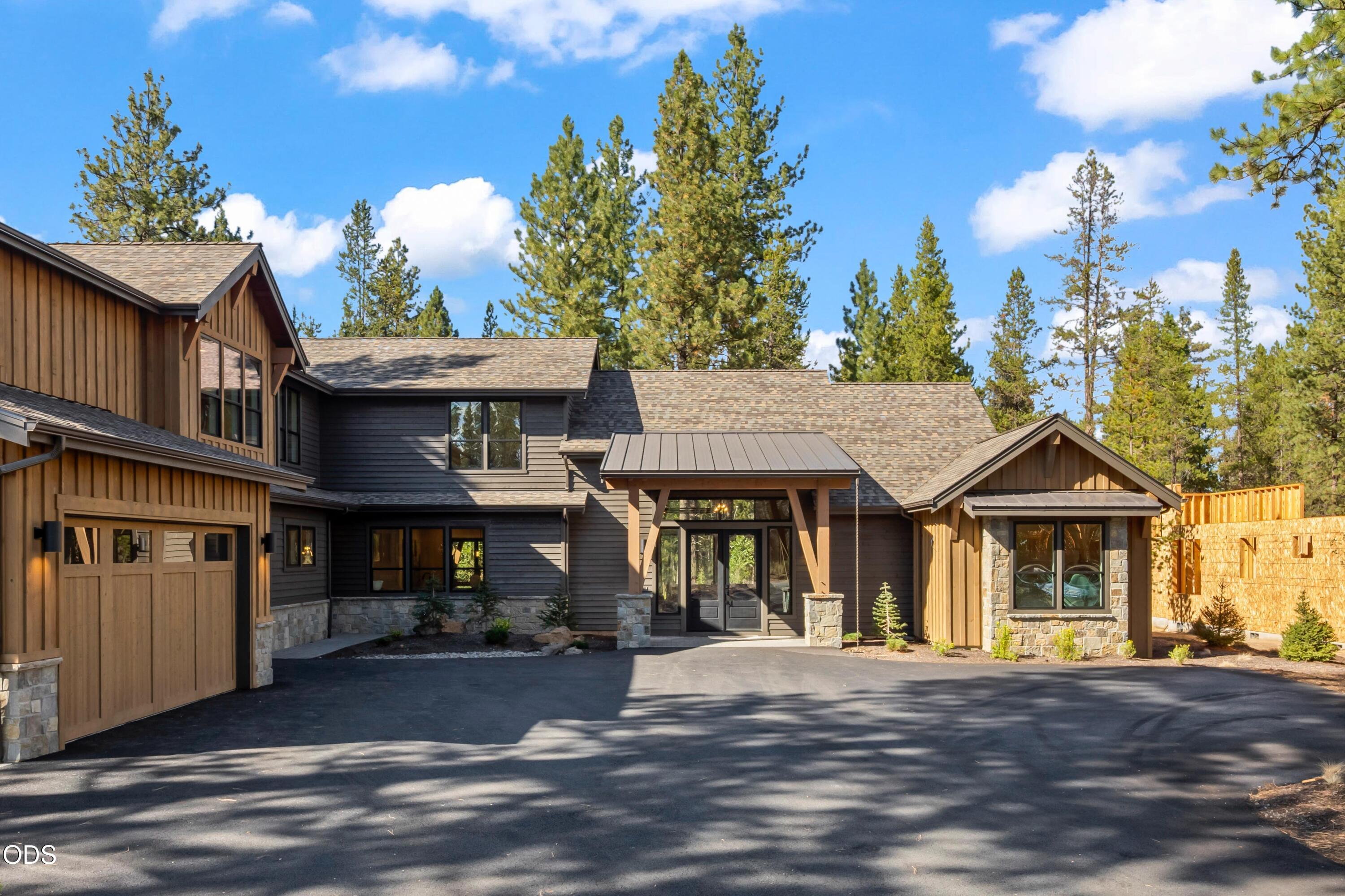 17751 Preservation Loop Lot 471