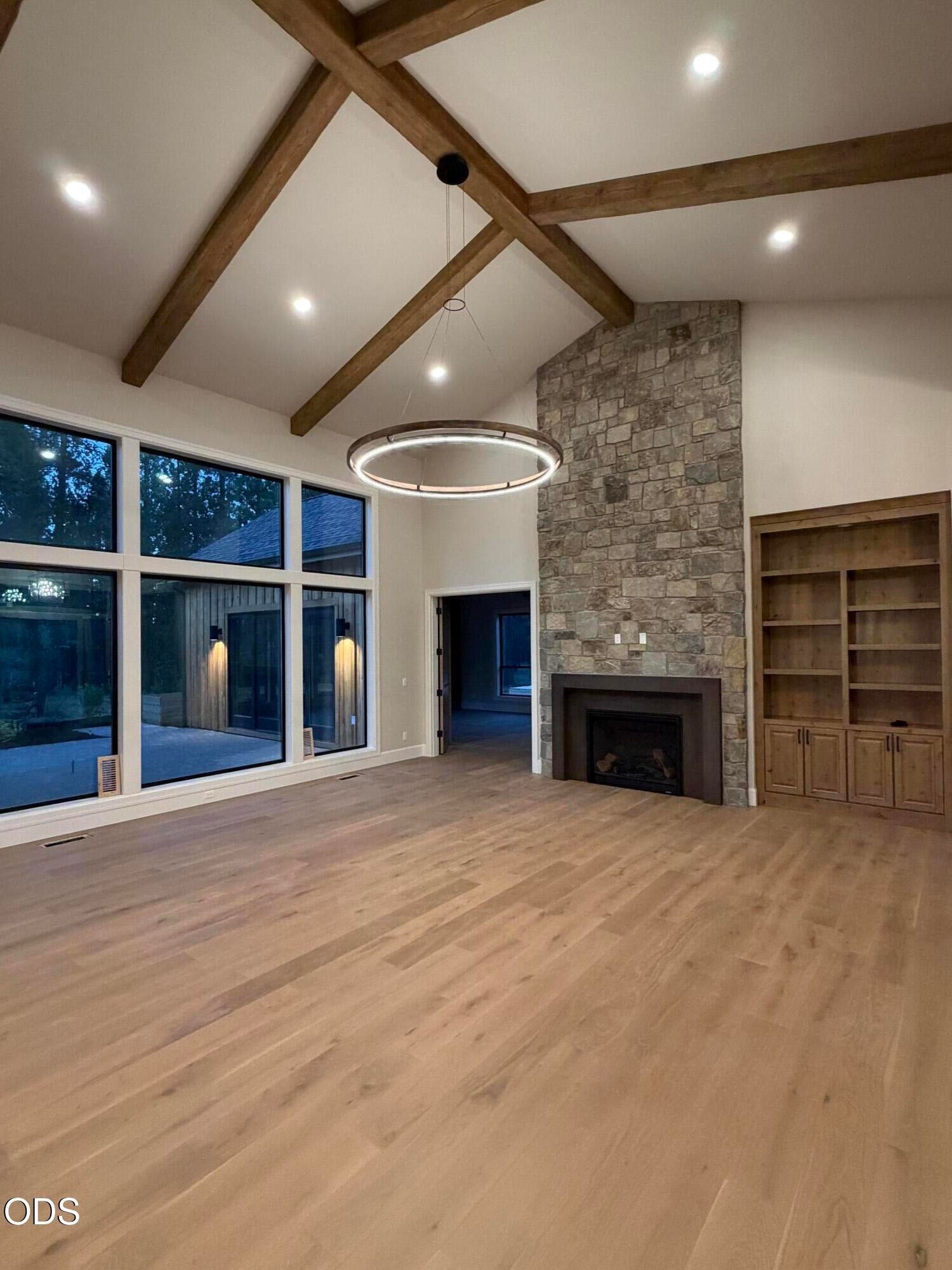 17751 Preservation Loop Lot 471