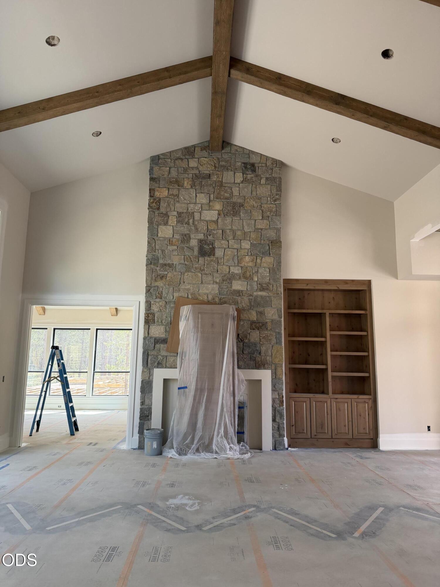 17751 Preservation Loop Lot 471