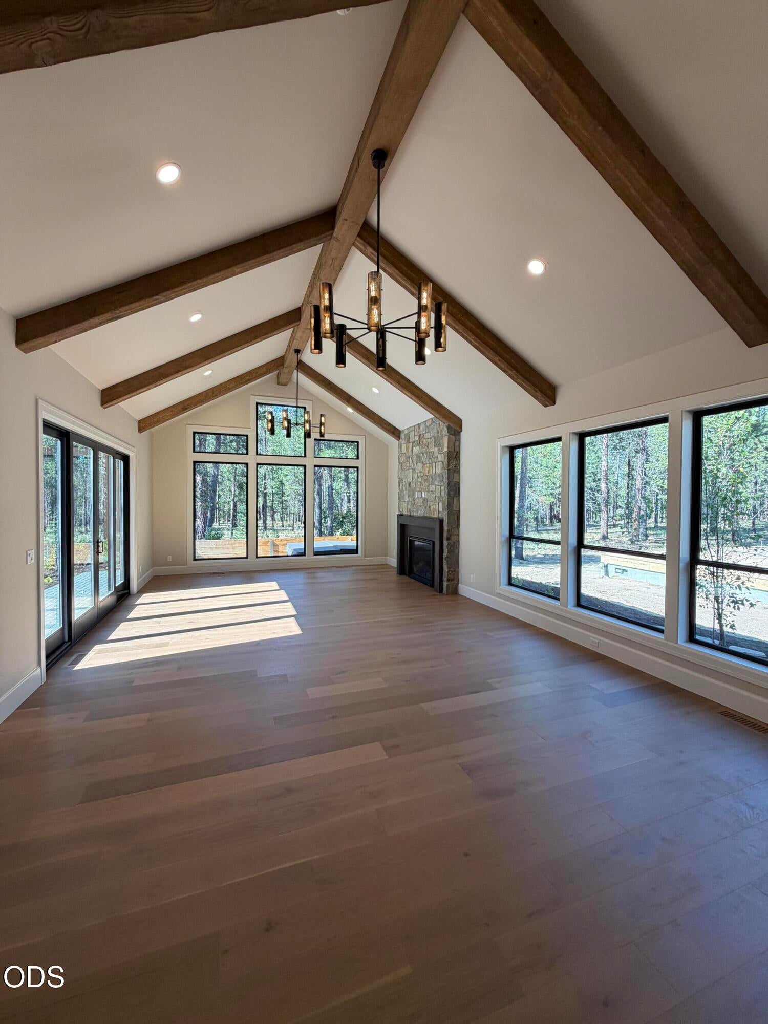 17751 Preservation Loop Lot 471