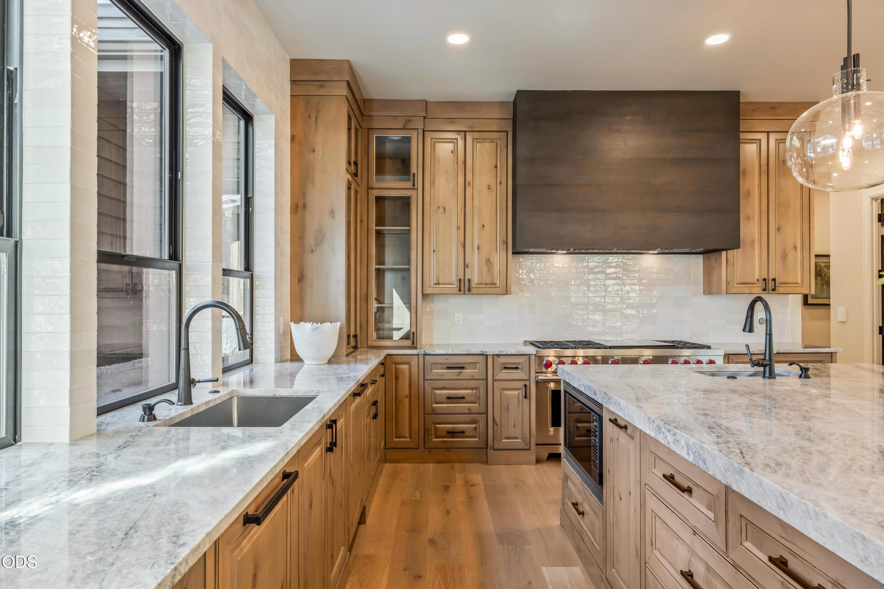 17751 Preservation Loop Lot 471