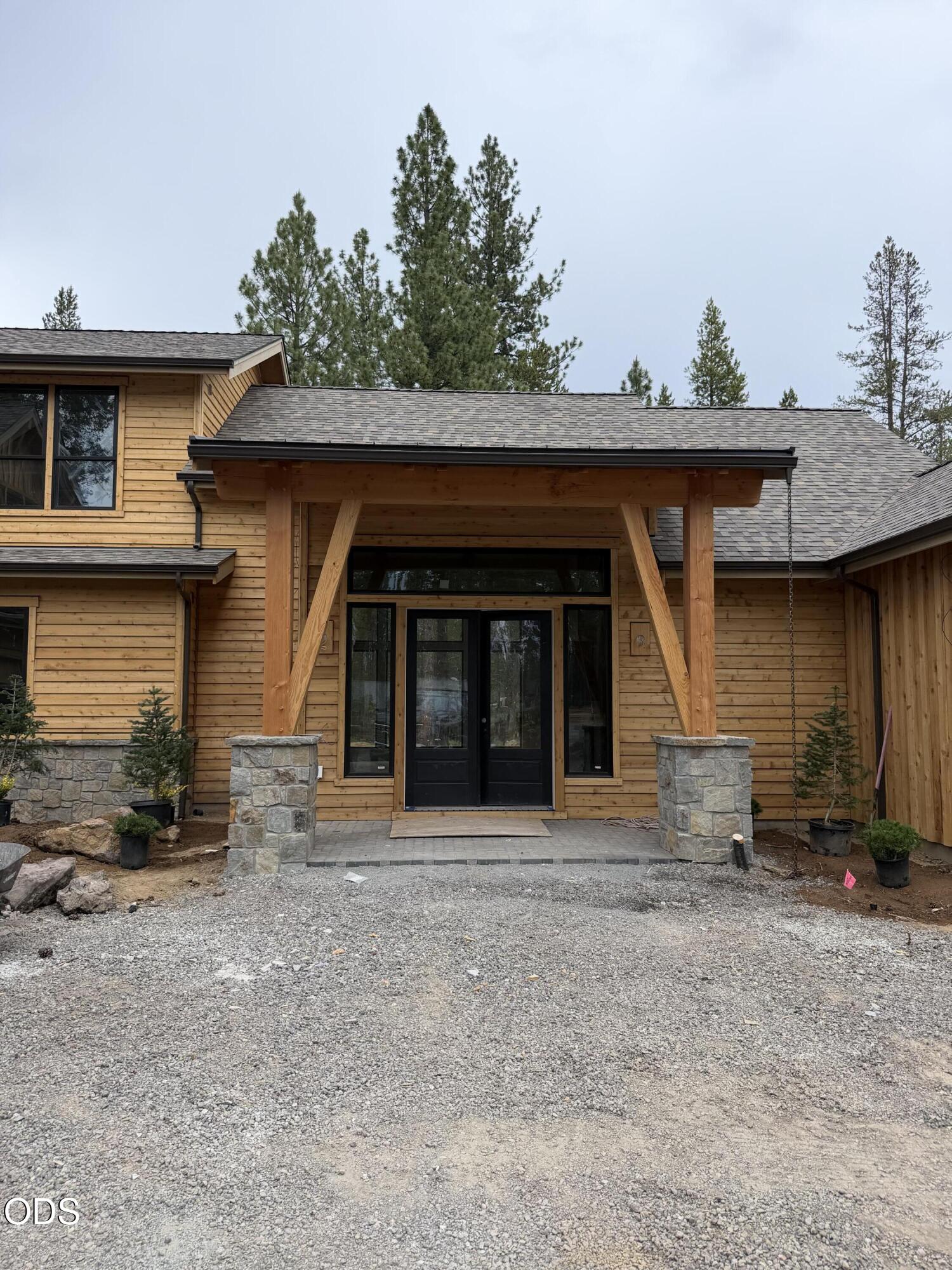17751 Preservation Loop Lot 471