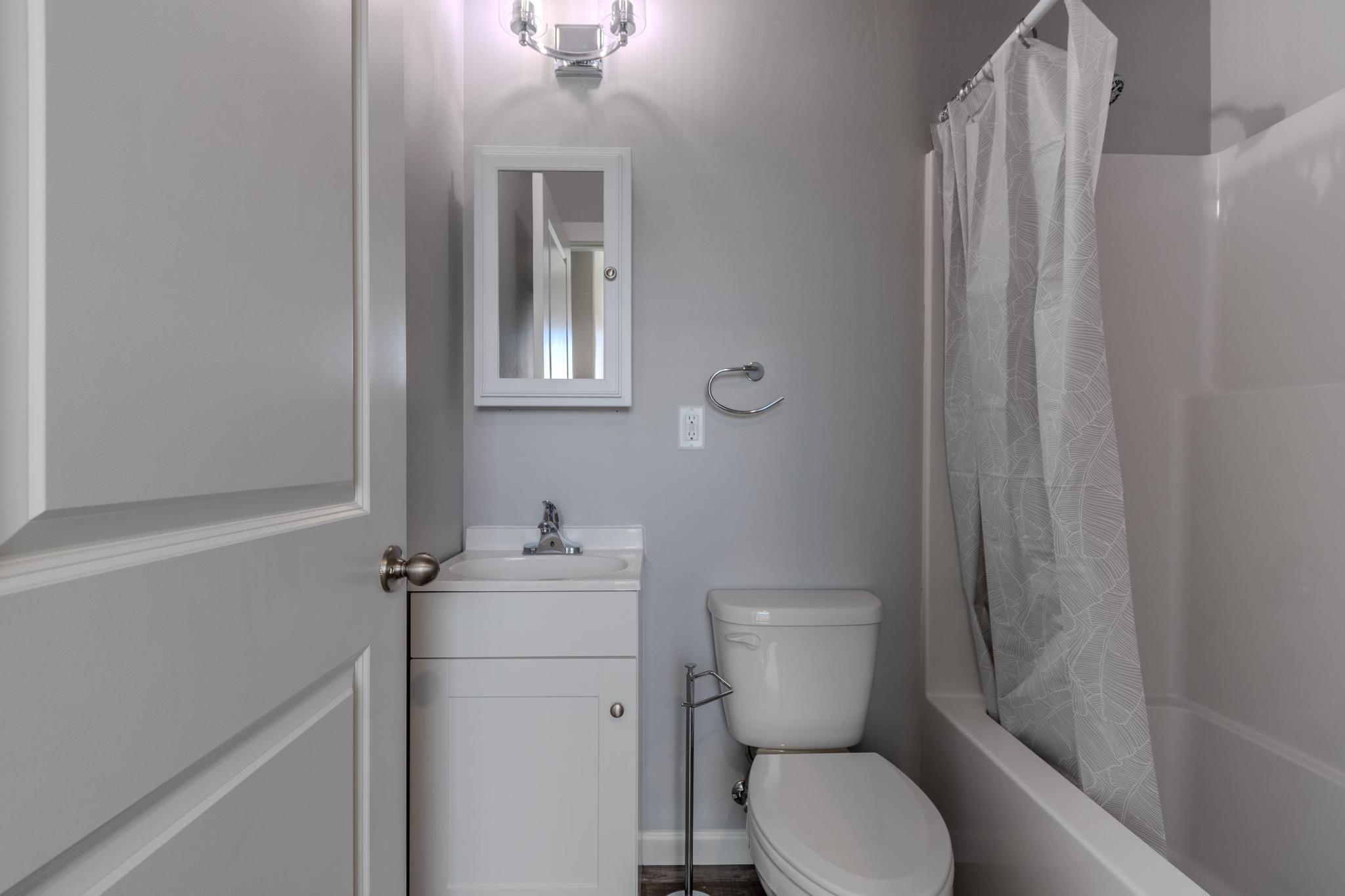 Willow Estates - Residential