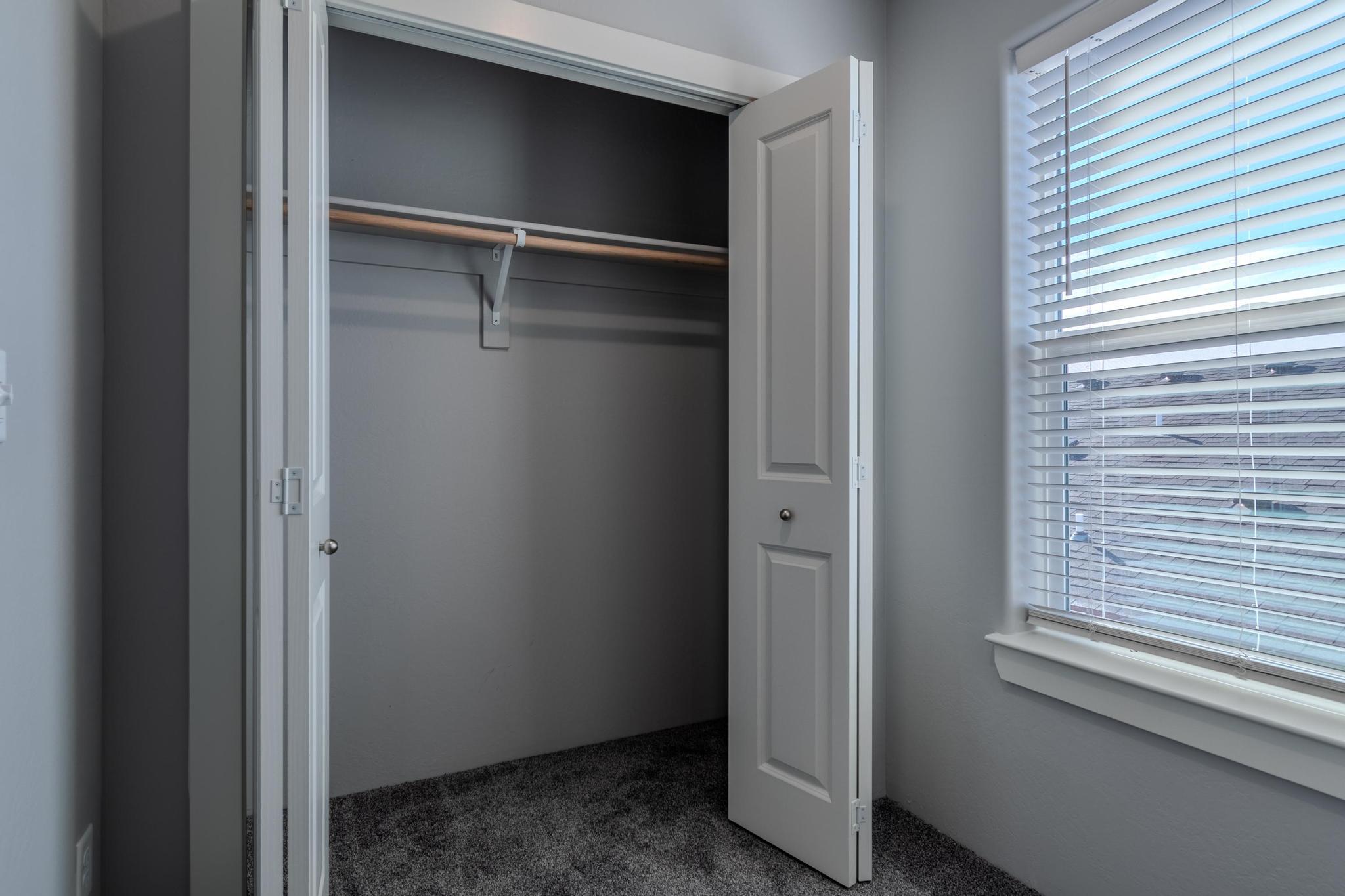 Willow Estates - Residential