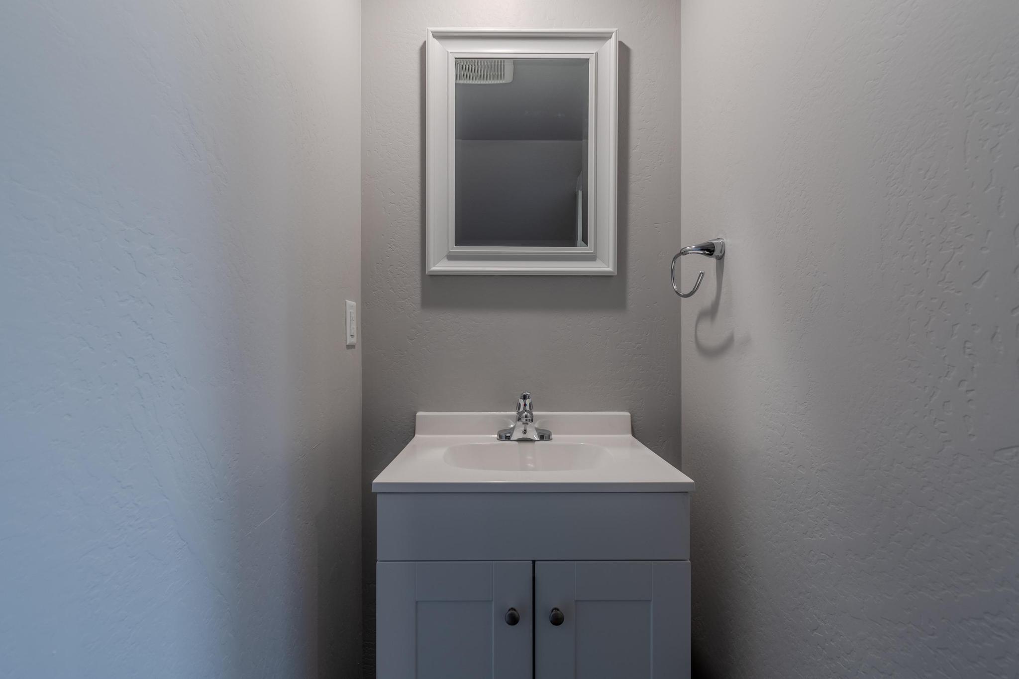 Willow Estates - Residential