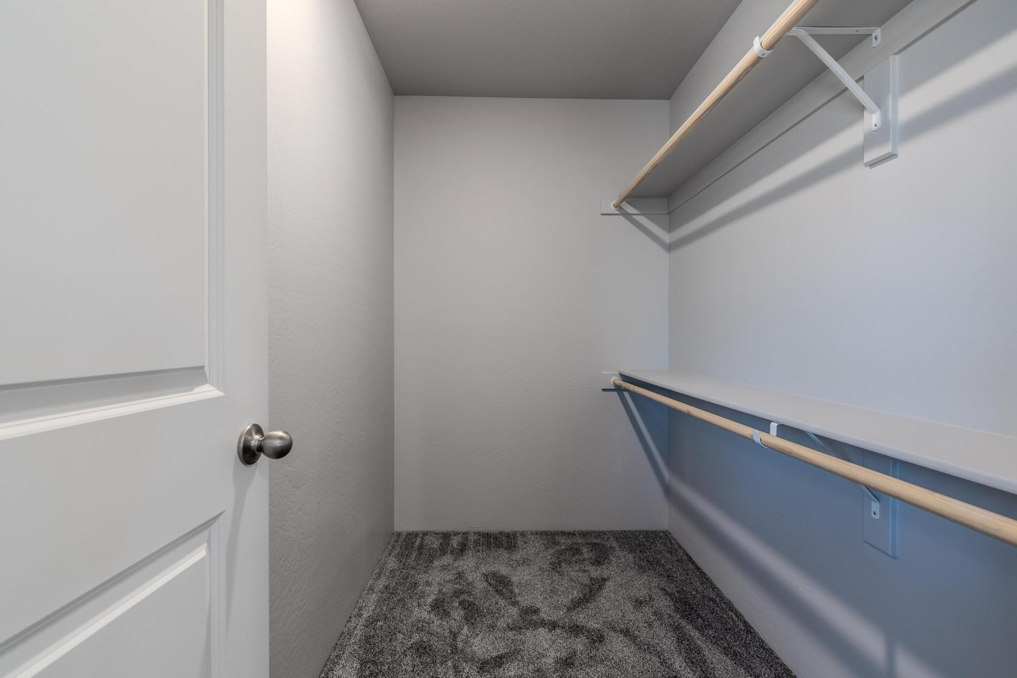 Willow Estates - Residential