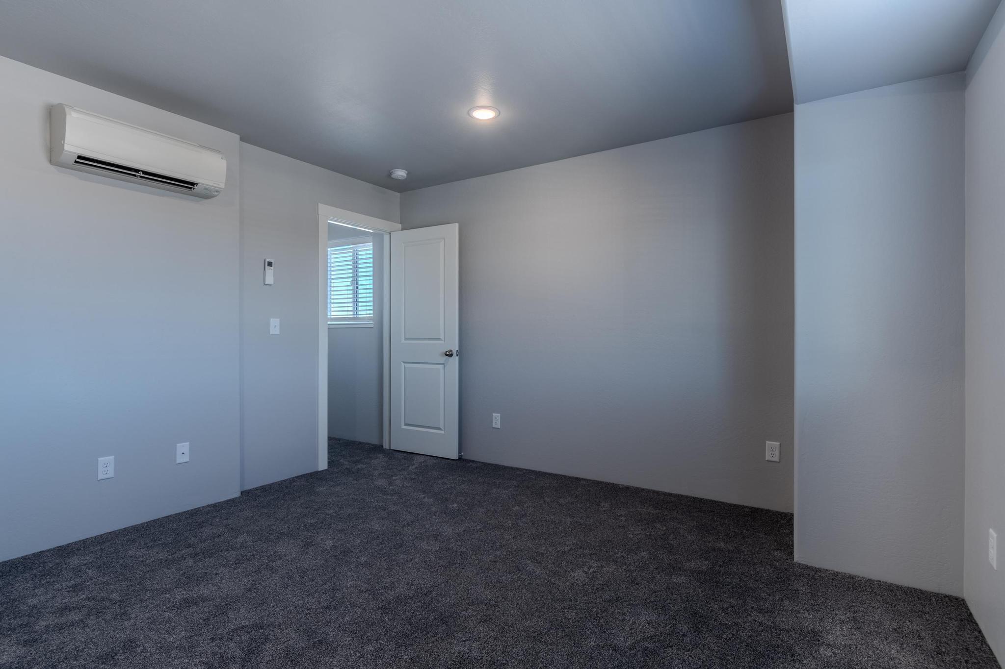 Willow Estates - Residential