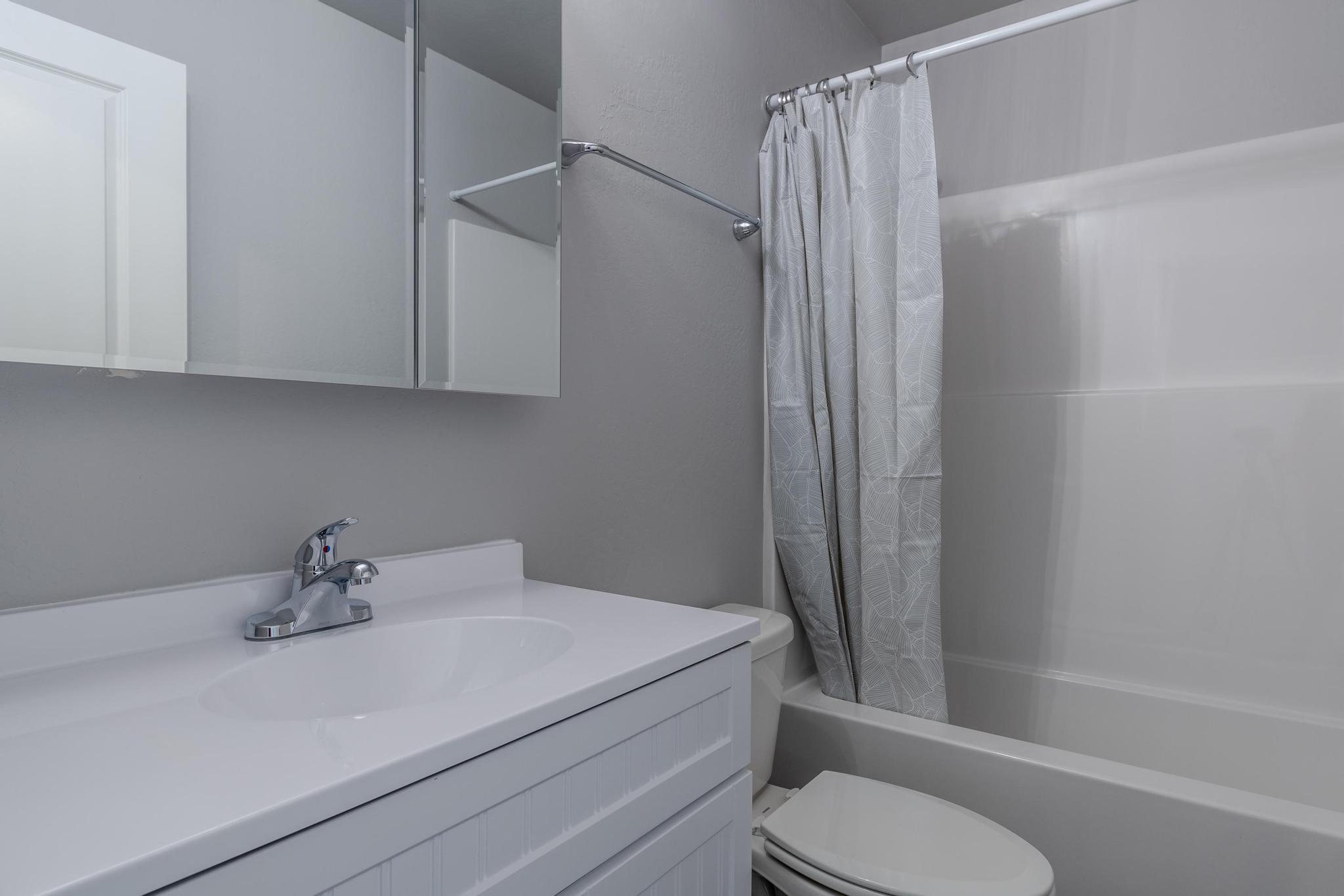 Willow Estates - Residential