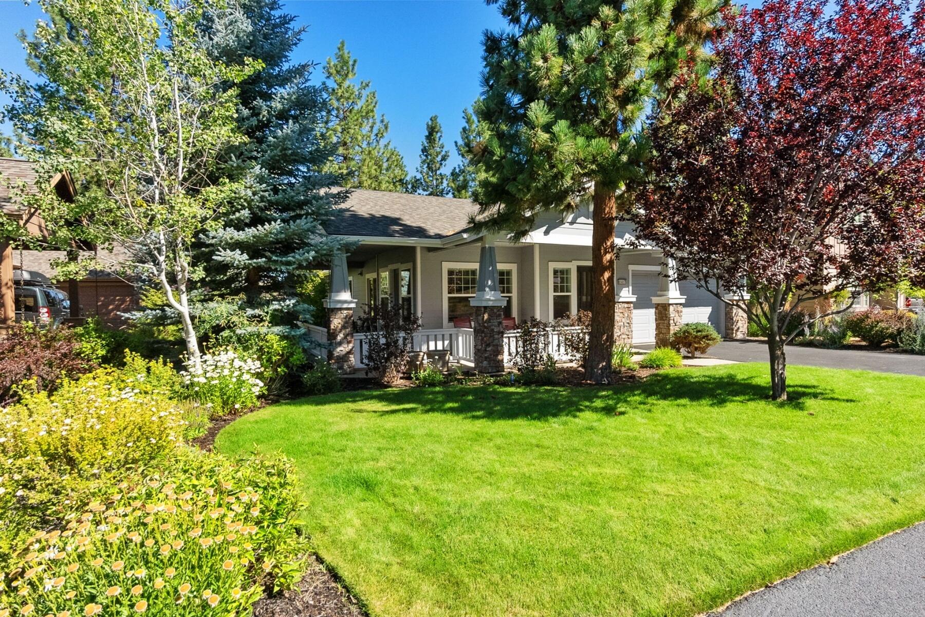61417 Cultus Lake Court