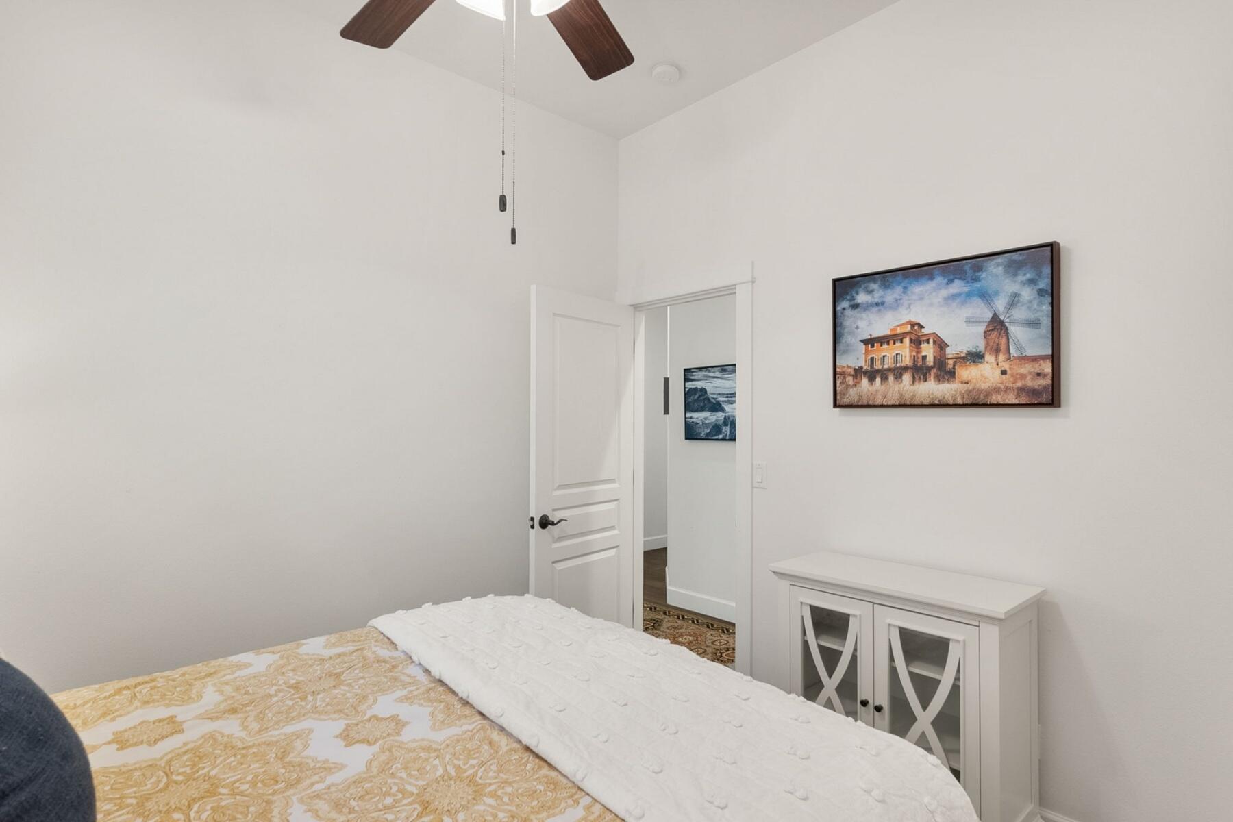 Parks At Broken Top - Residential